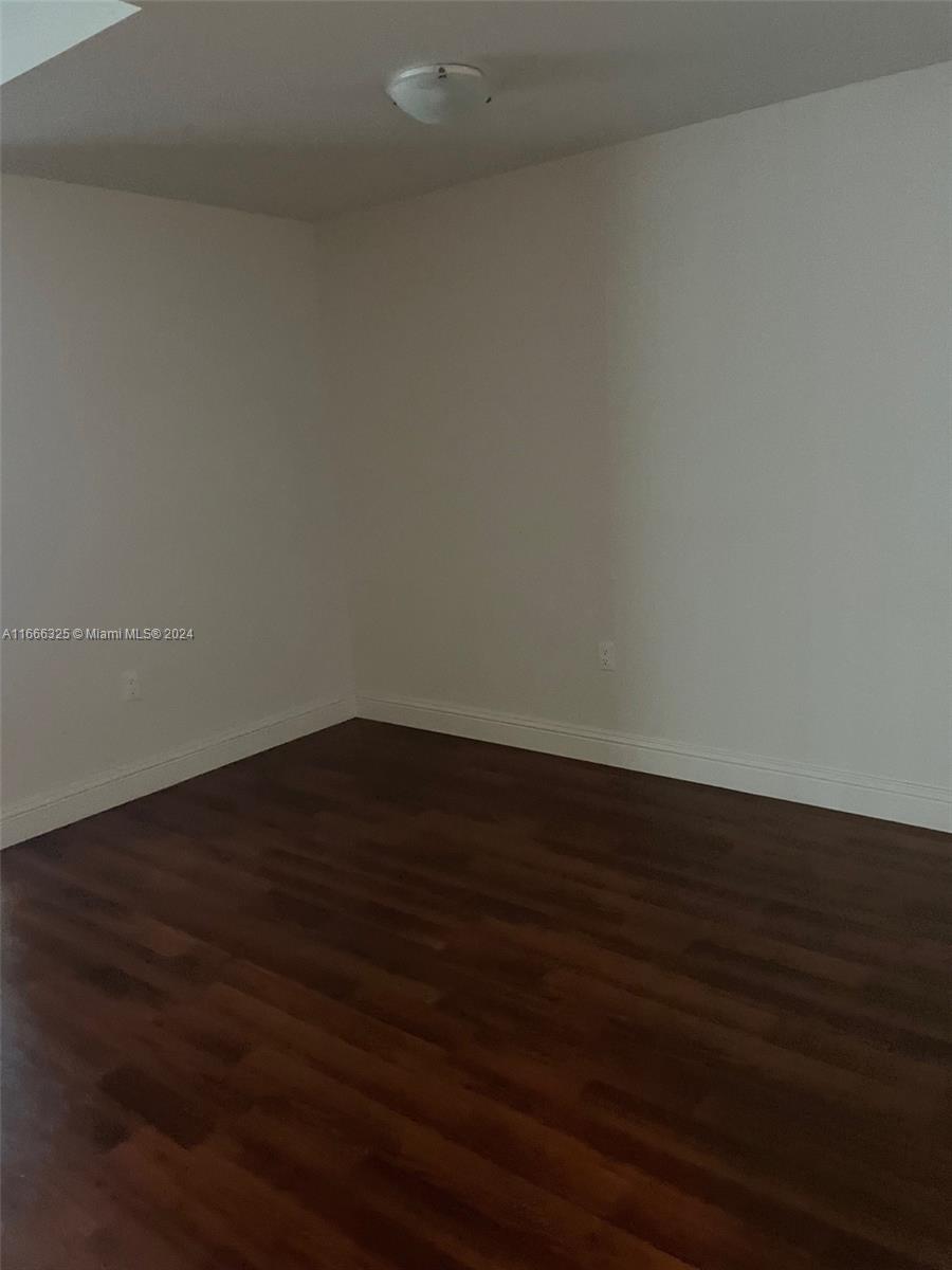 350 S Miami Ave #3108, Miami FL 33130
