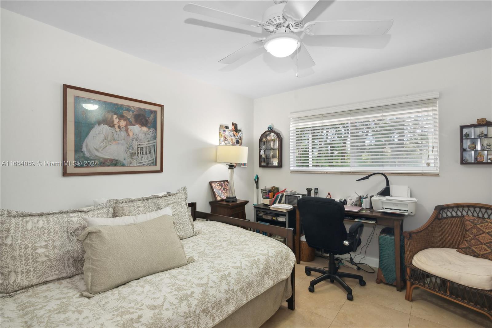 14500 SW 88th Ave #263, Palmetto Bay, Florida image 8