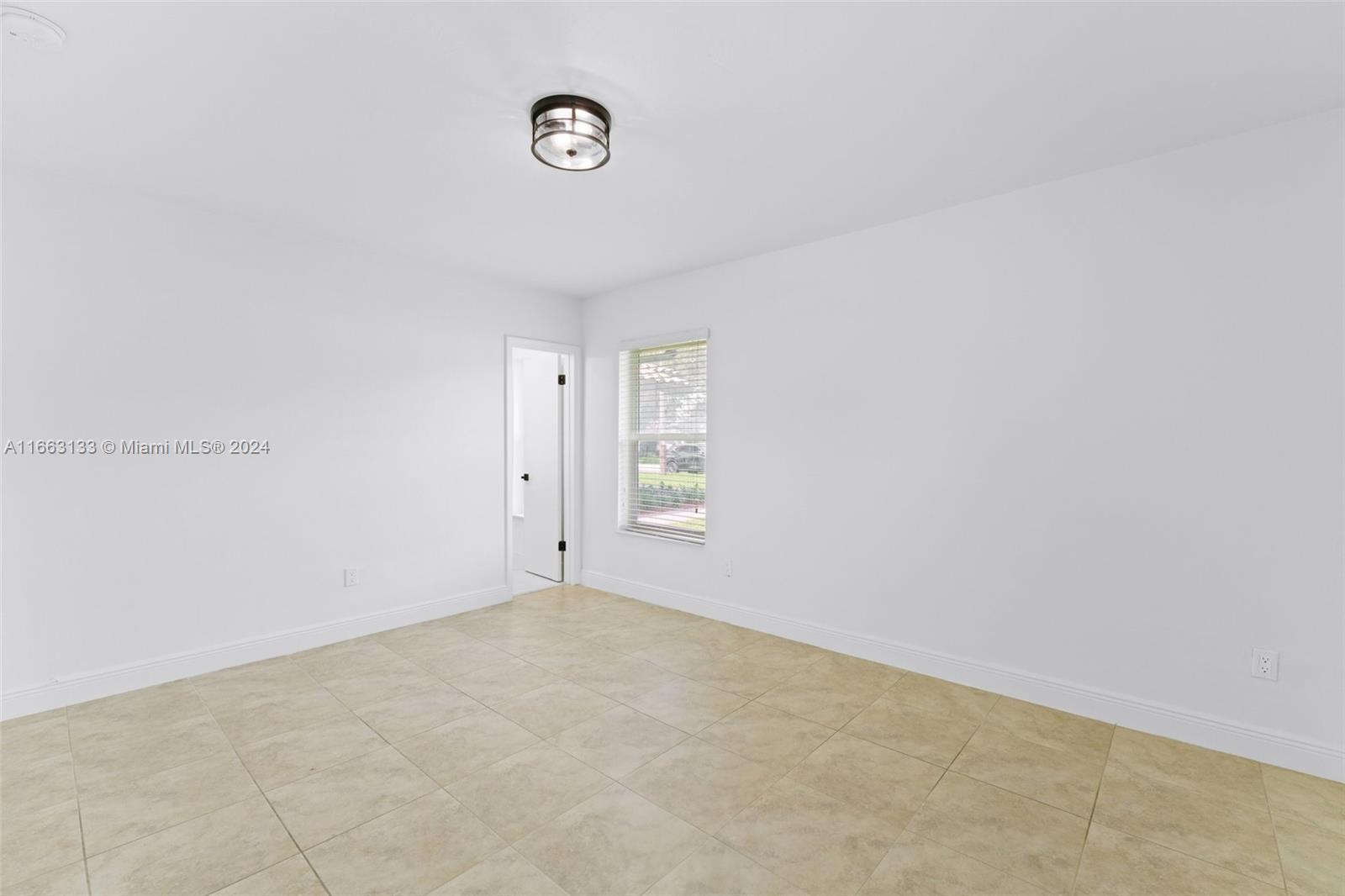 9720 SW 189th St, Cutler Bay, Florida image 30