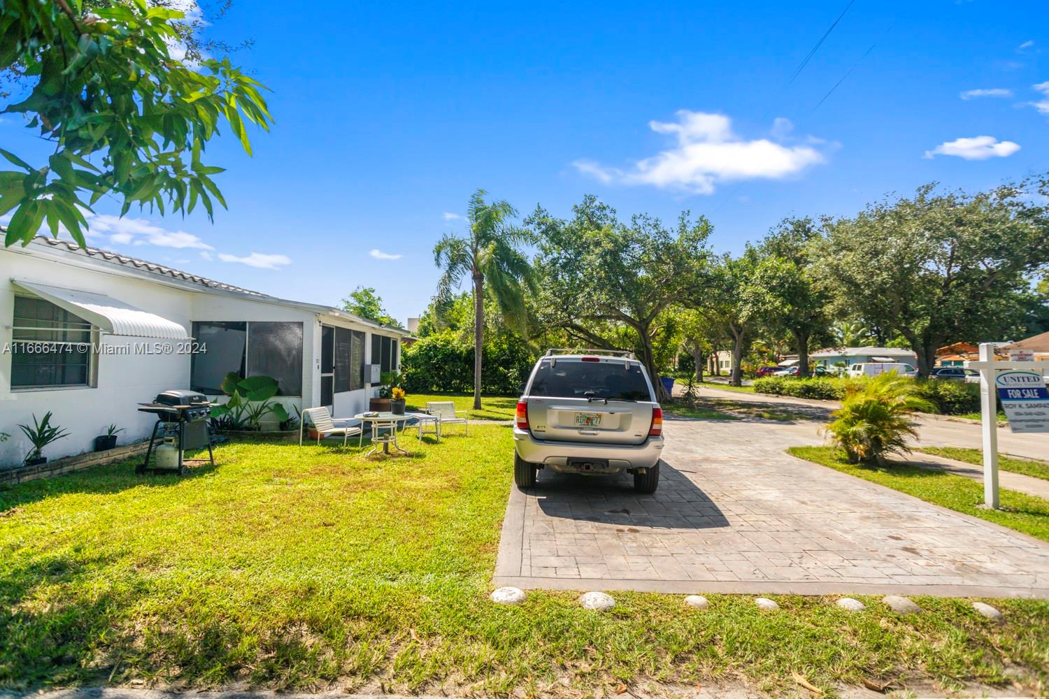 1219 N 17th Ave, Hollywood, Florida image 31