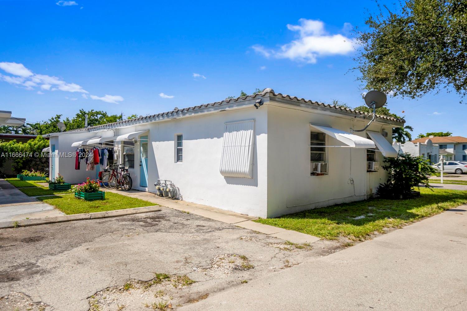 1219 N 17th Ave, Hollywood, Florida image 34