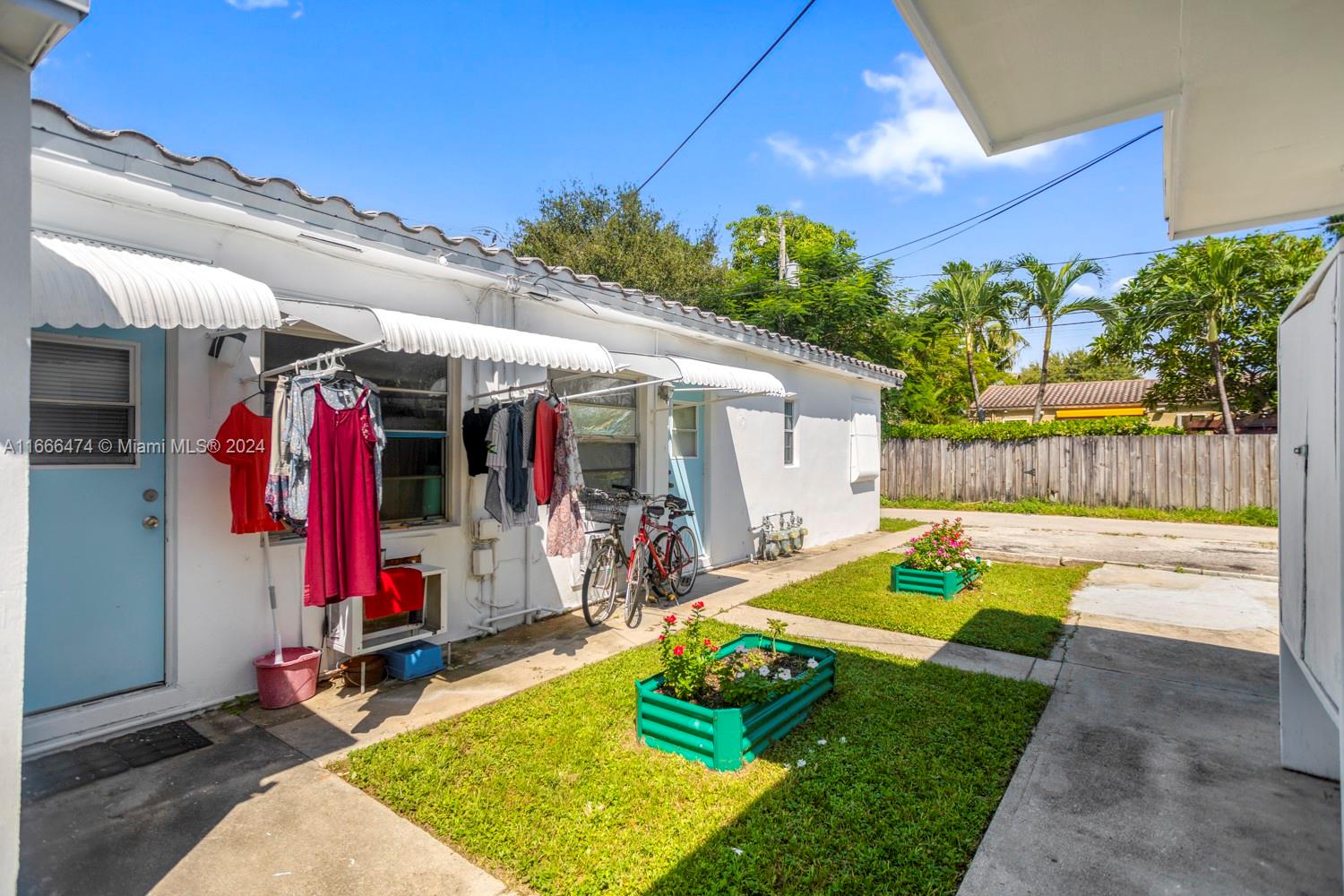 1219 N 17th Ave, Hollywood, Florida image 37