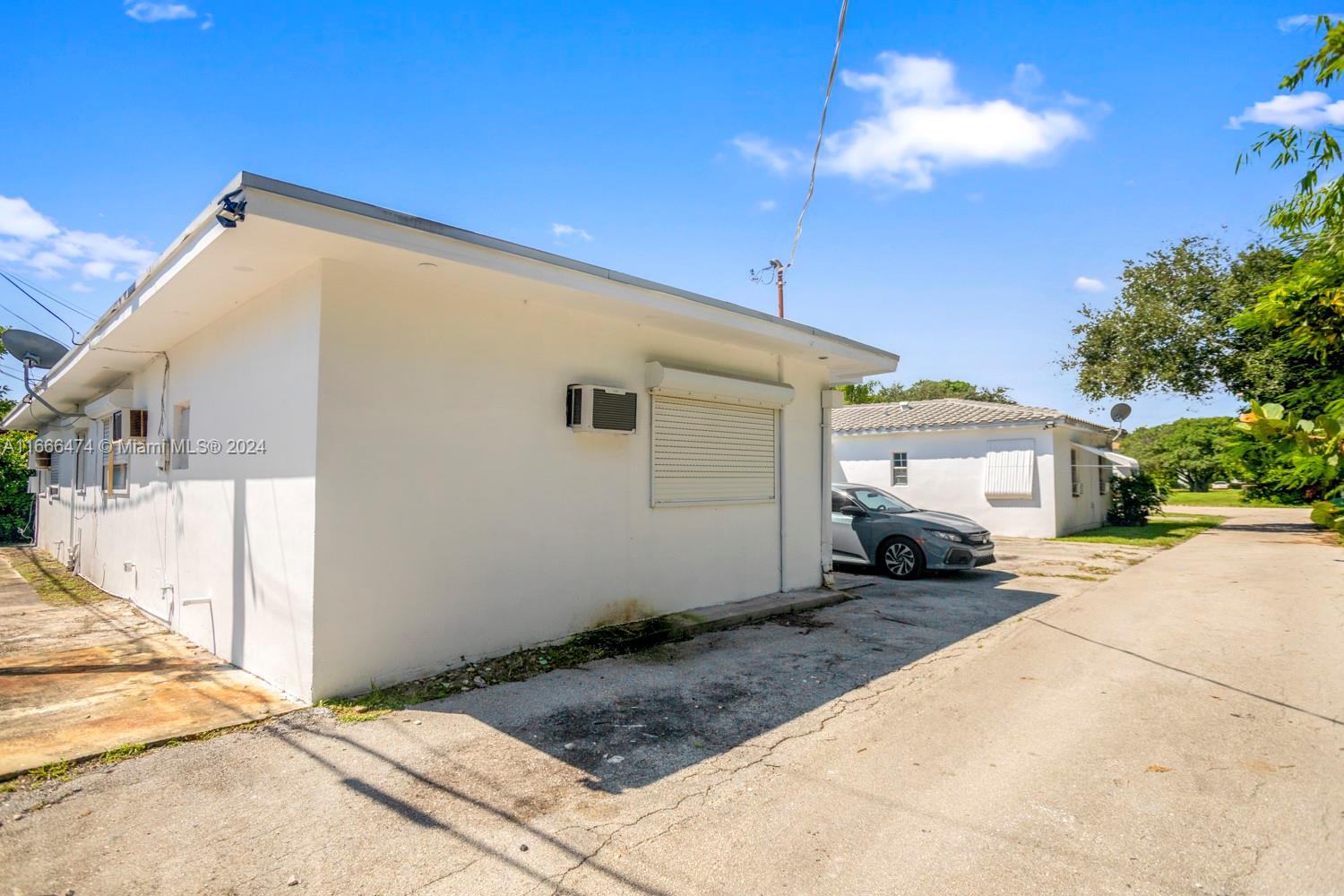 1219 N 17th Ave, Hollywood, Florida image 39