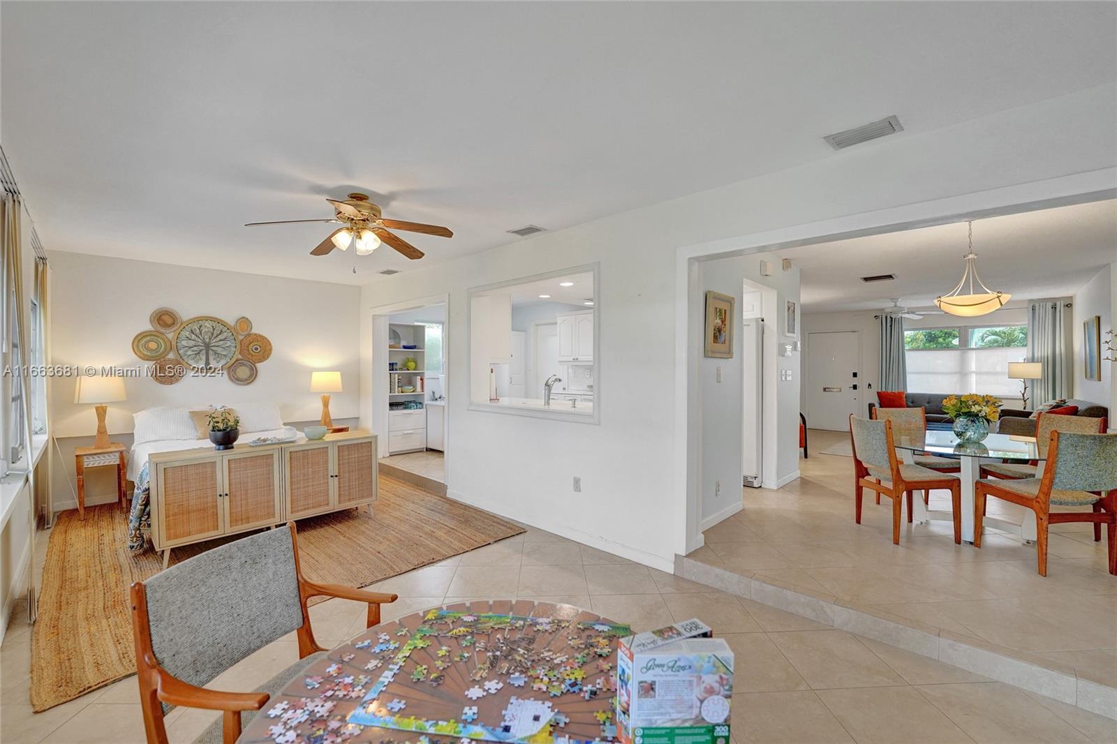 4912 NW 52nd St, Tamarac, Florida image 16