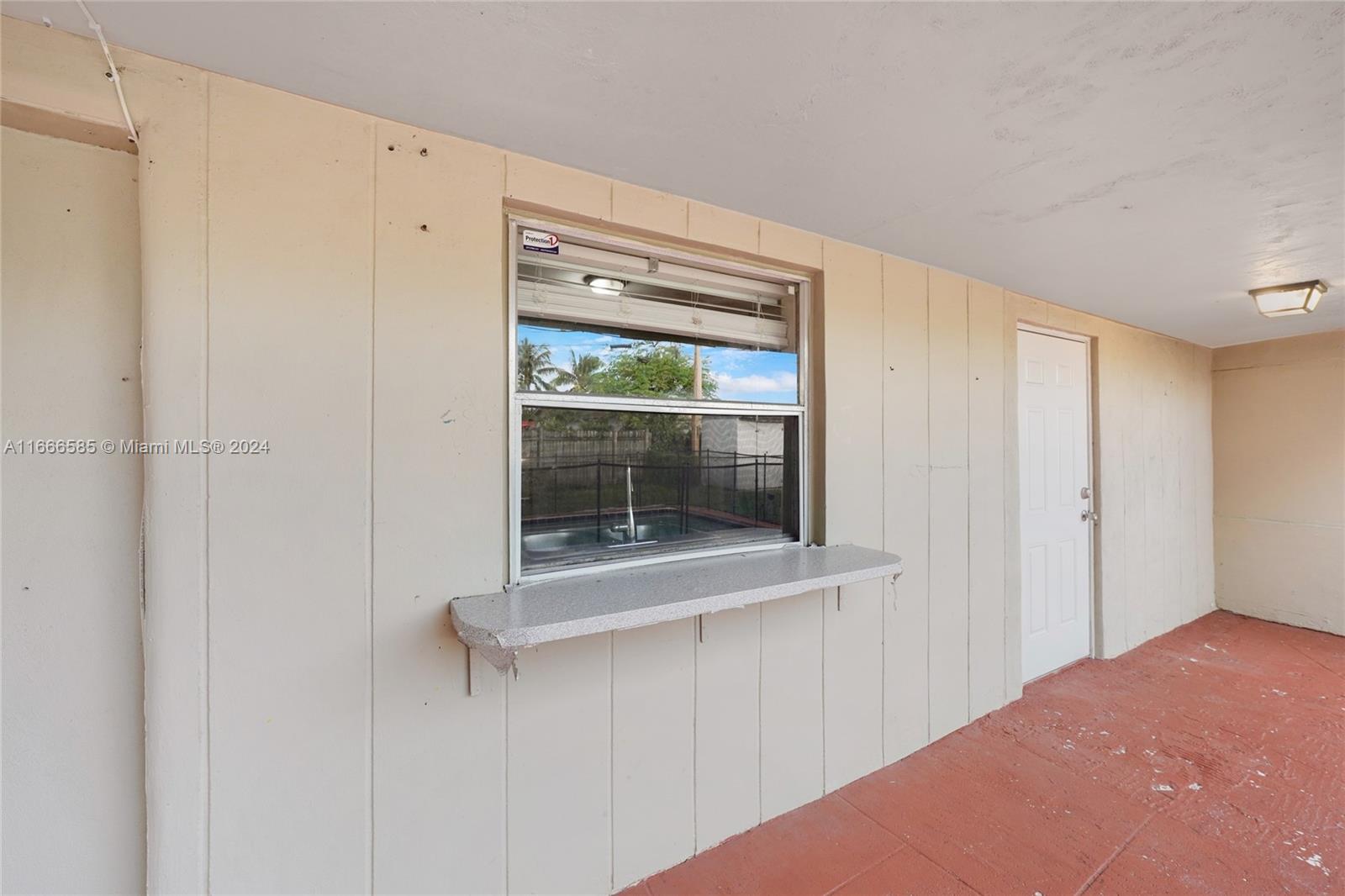 Listing Photo 31
