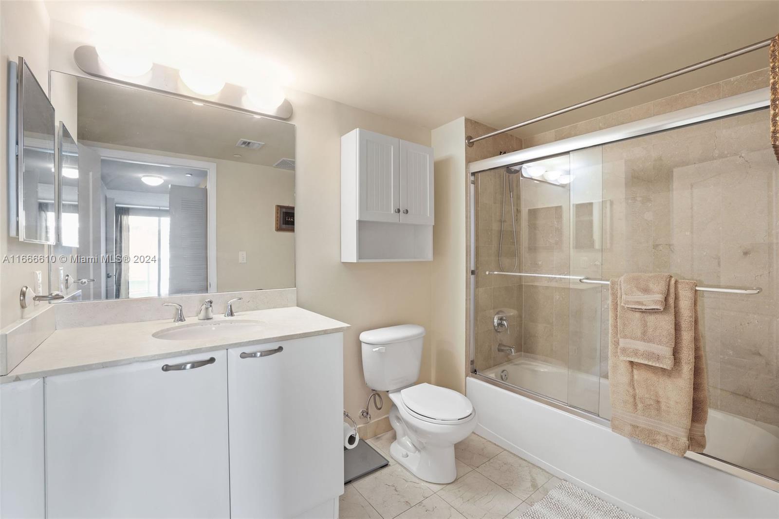 2101 Brickell Ave #1704, Miami FL 33129