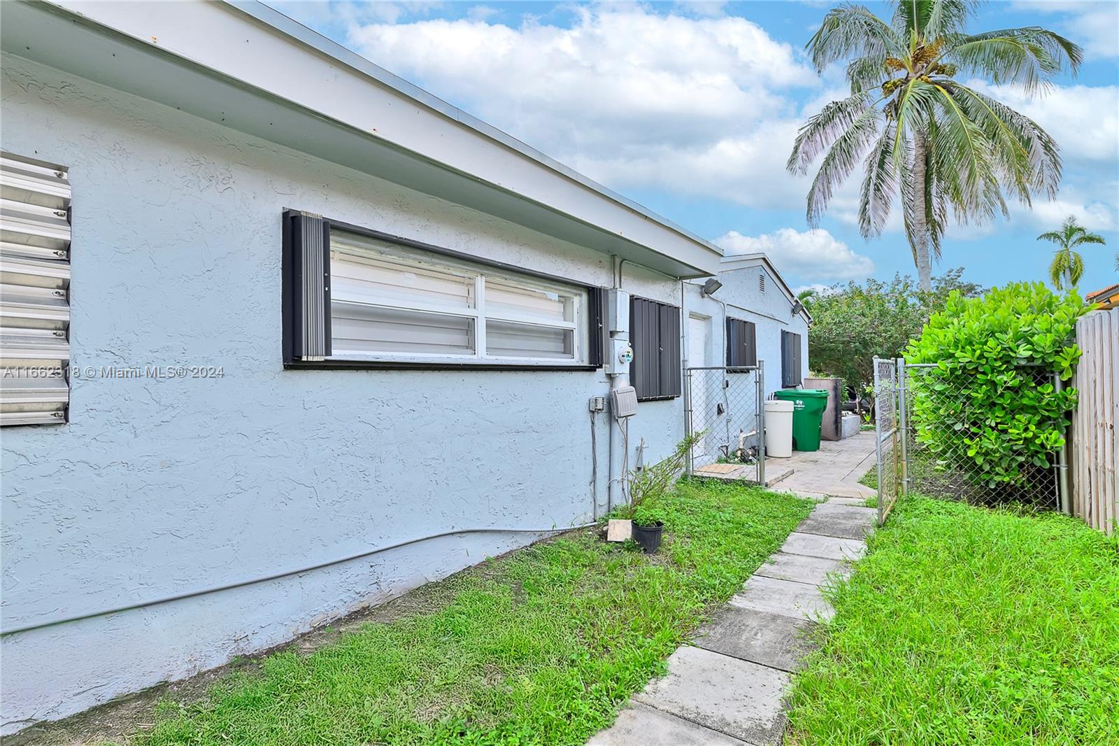 Listing Photo 37
