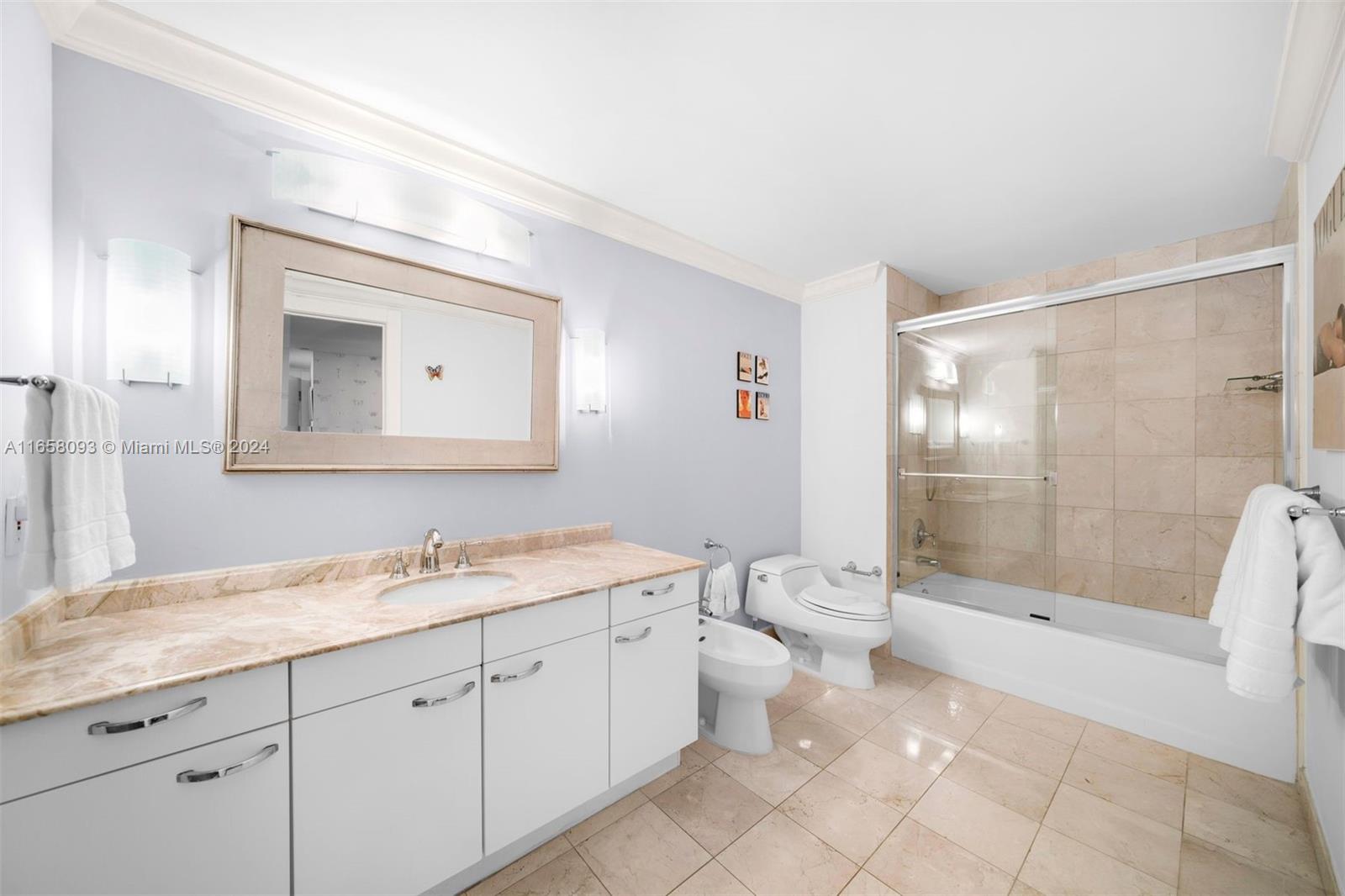 445 Grand Bay Drive #PH-2A, Key Biscayne, Florida image 35