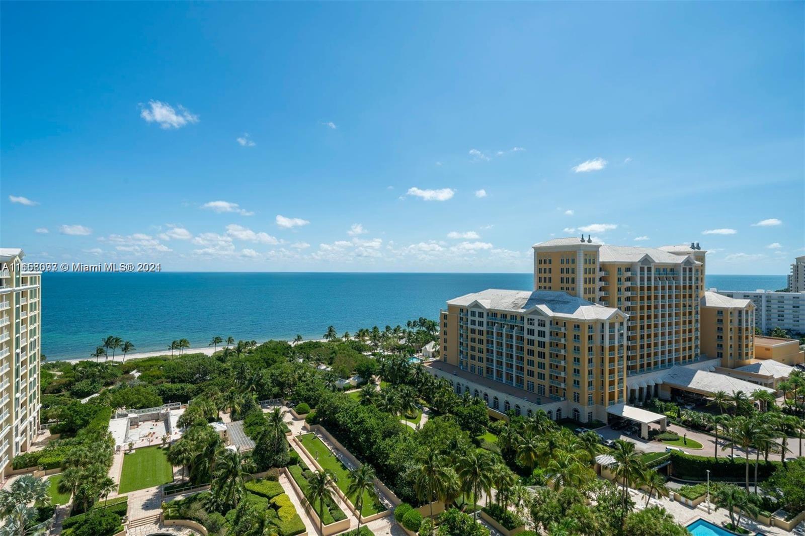 445 Grand Bay Drive #PH-2A, Key Biscayne, Florida image 41