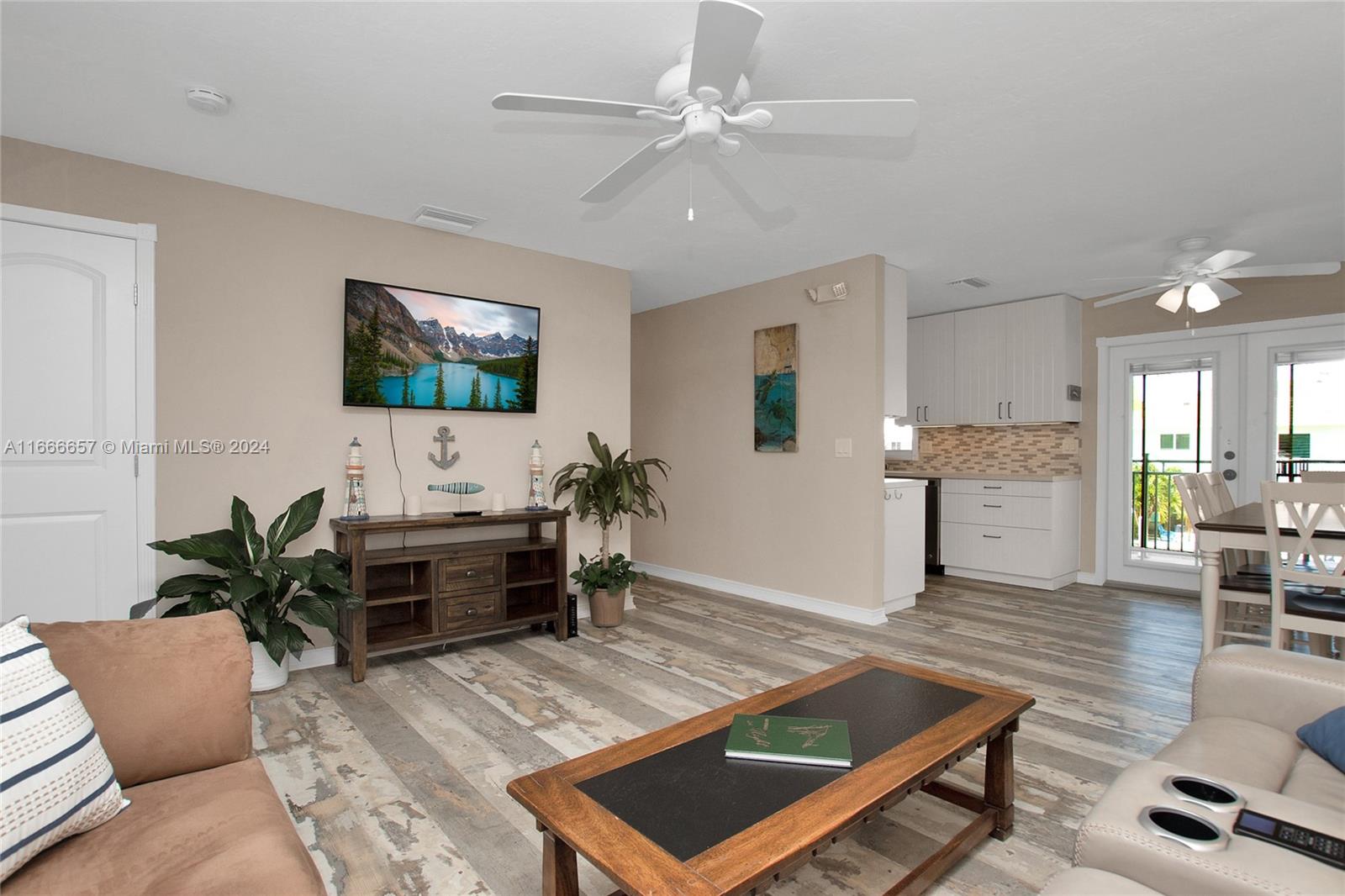 810 62nd Street Ocean, Marathon, Florida image 10