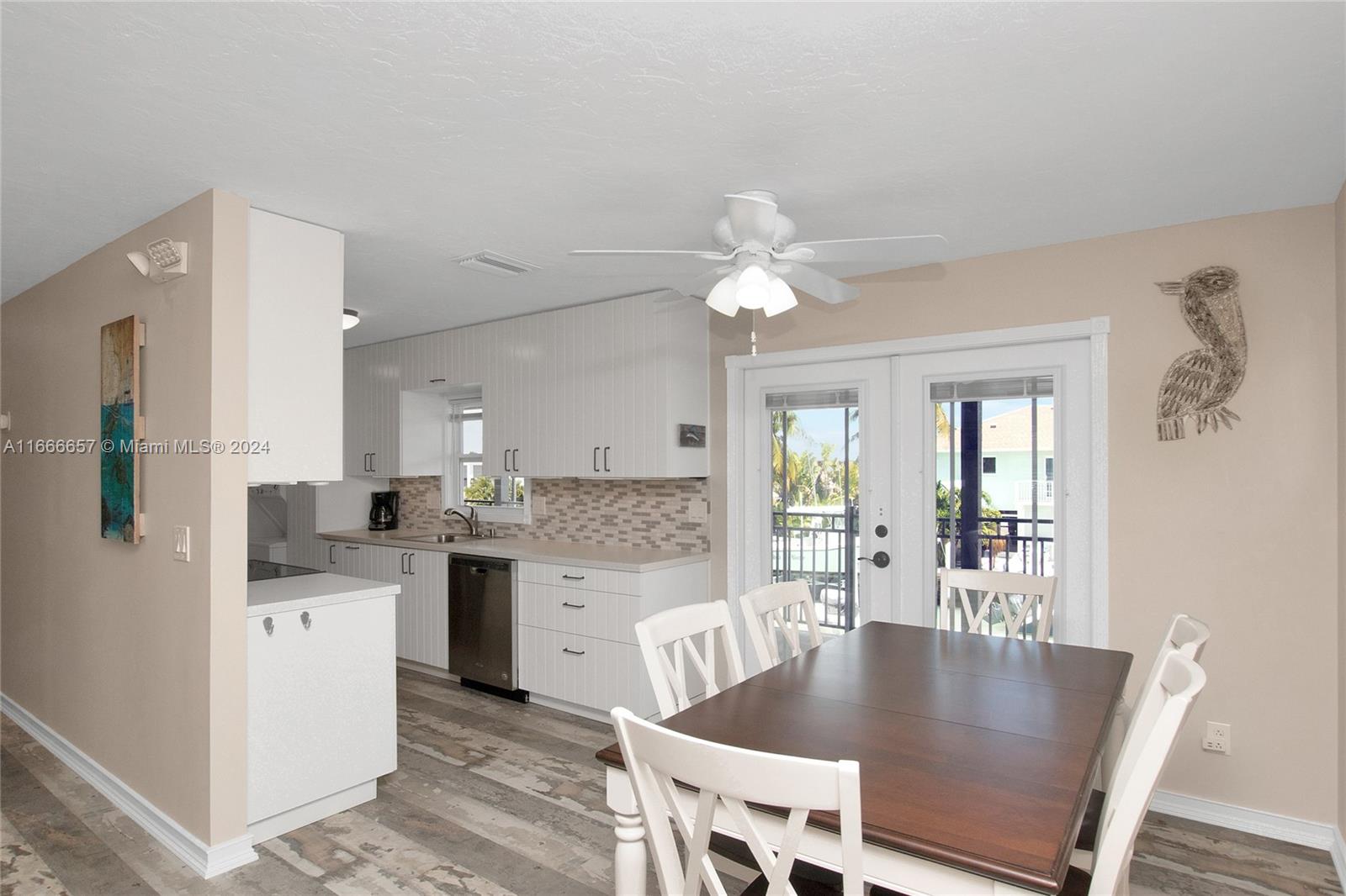 810 62nd Street Ocean, Marathon, Florida image 12