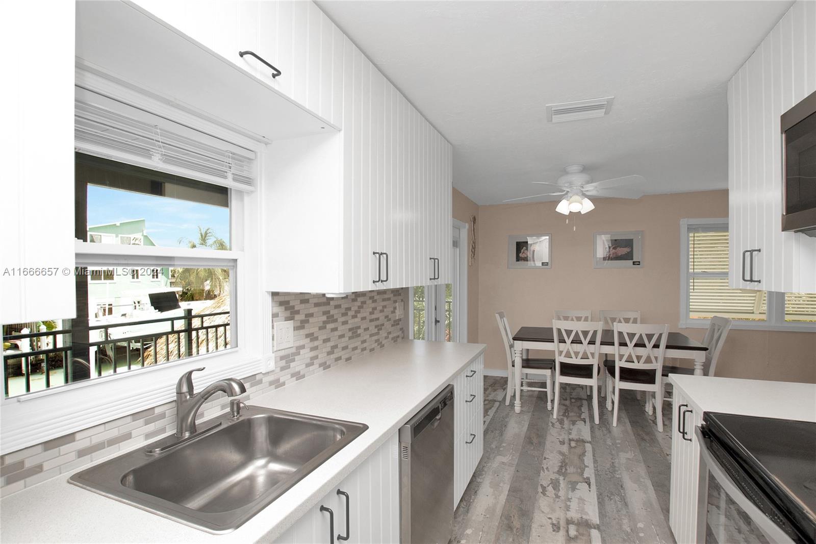 810 62nd Street Ocean, Marathon, Florida image 15