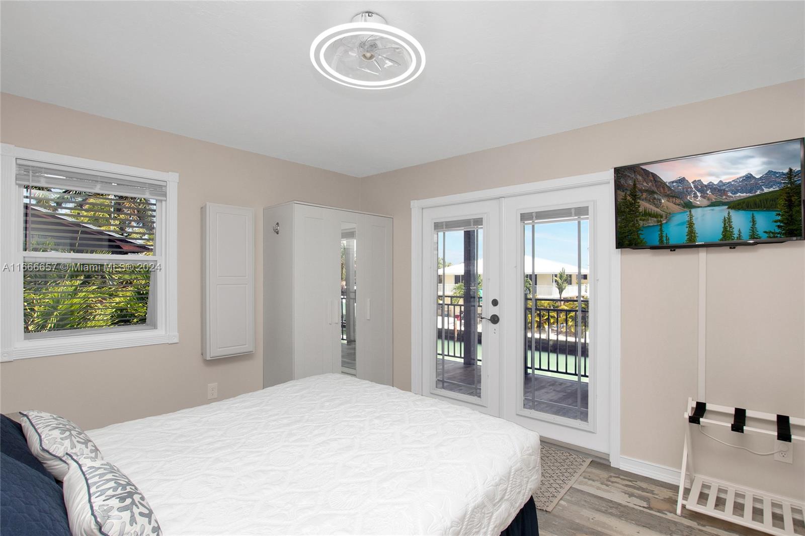 810 62nd Street Ocean, Marathon, Florida image 20