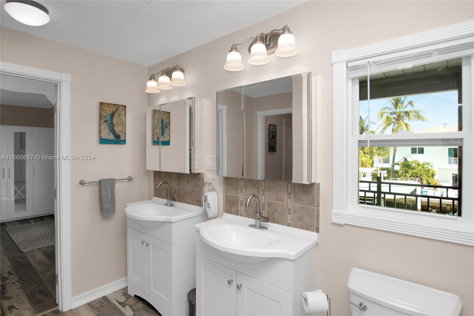 810 62nd Street Ocean, Marathon, Florida image 25