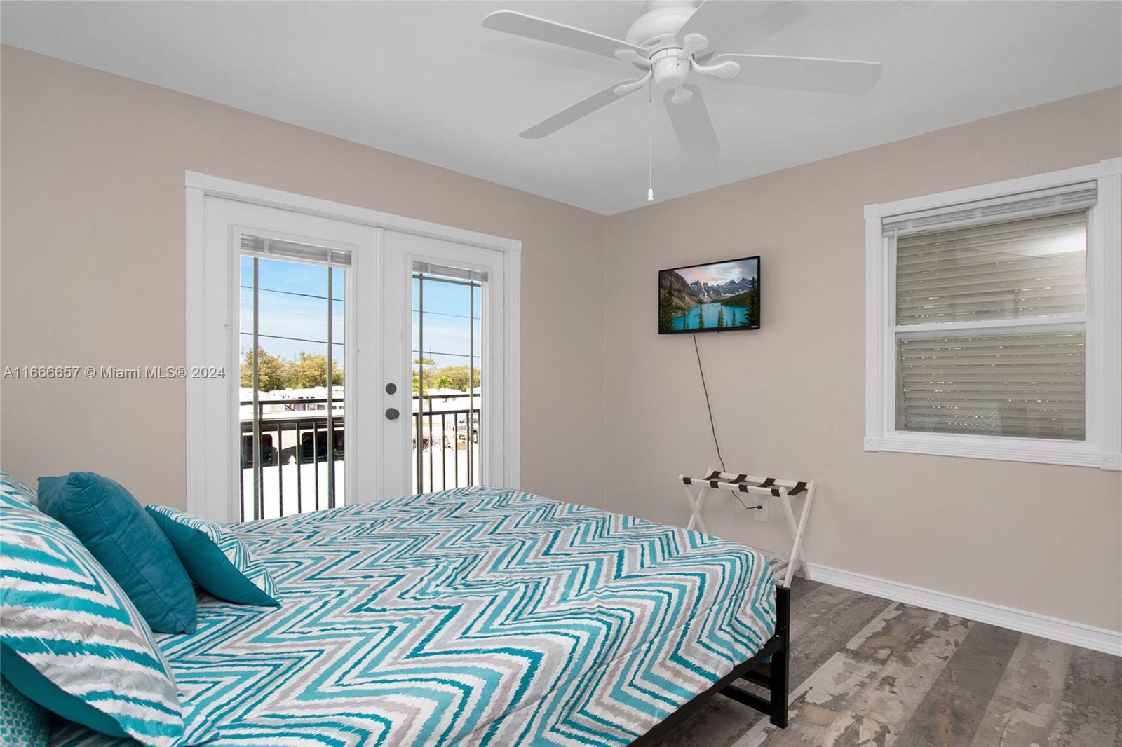 810 62nd Street Ocean, Marathon, Florida image 26