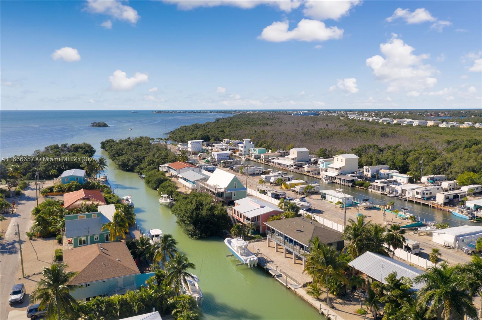 810 62nd Street Ocean, Marathon, Florida image 3