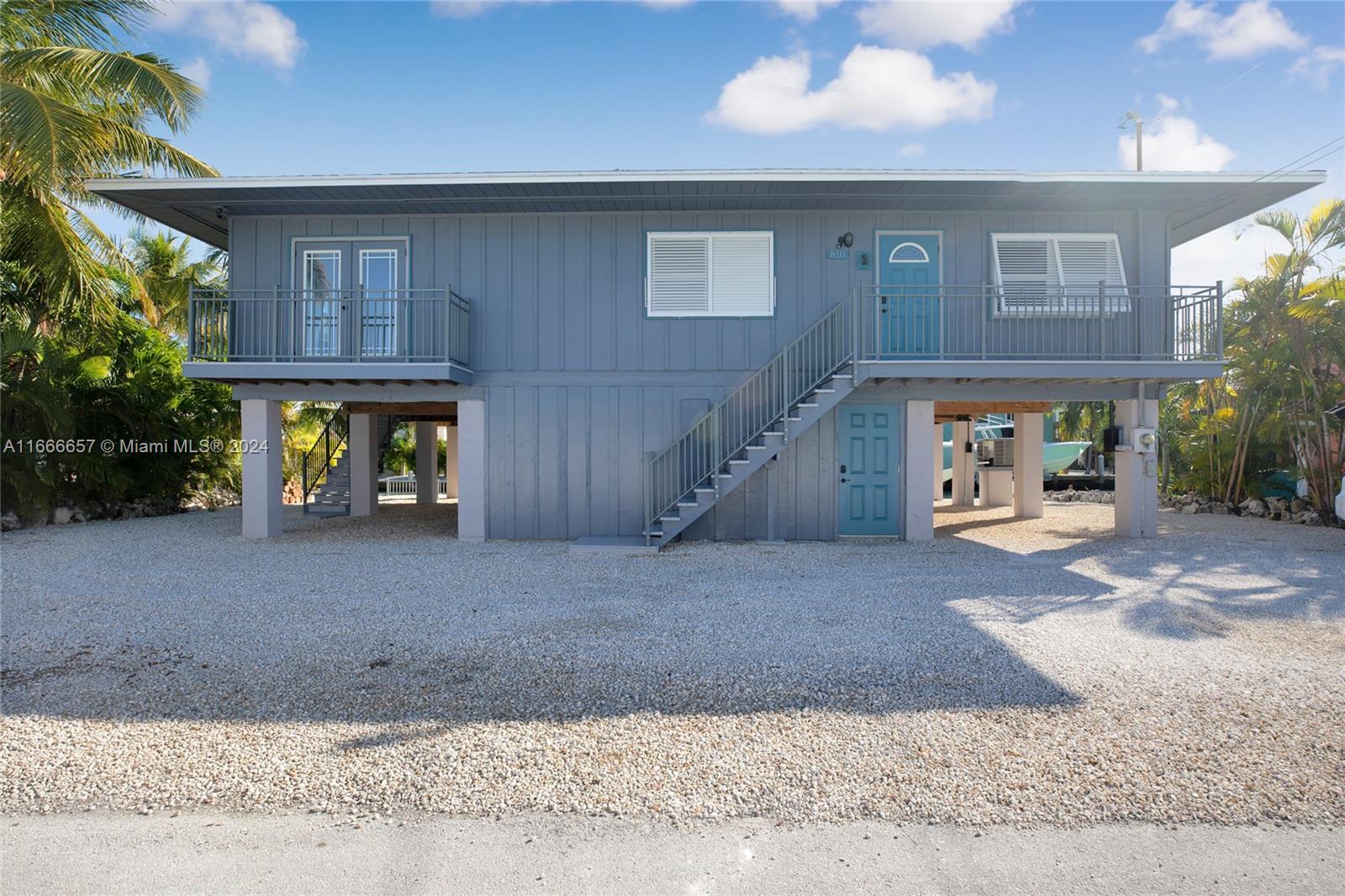 810 62nd Street Ocean, Marathon, Florida image 36