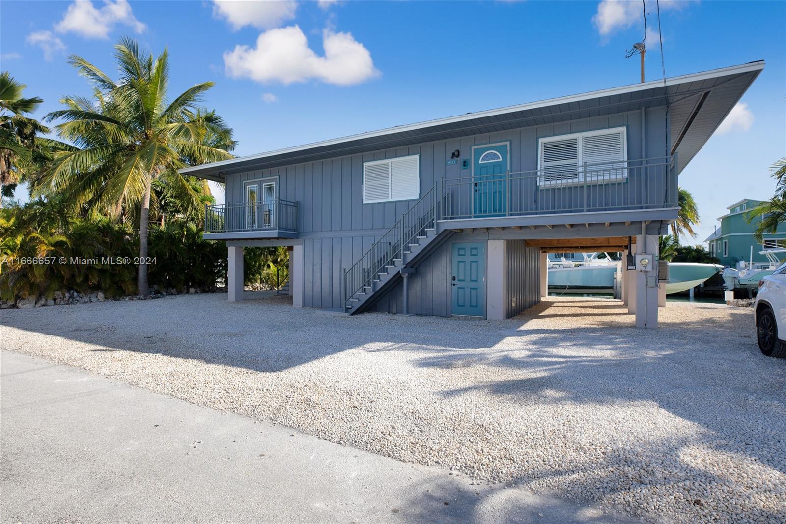 810 62nd Street Ocean, Marathon, Florida image 37