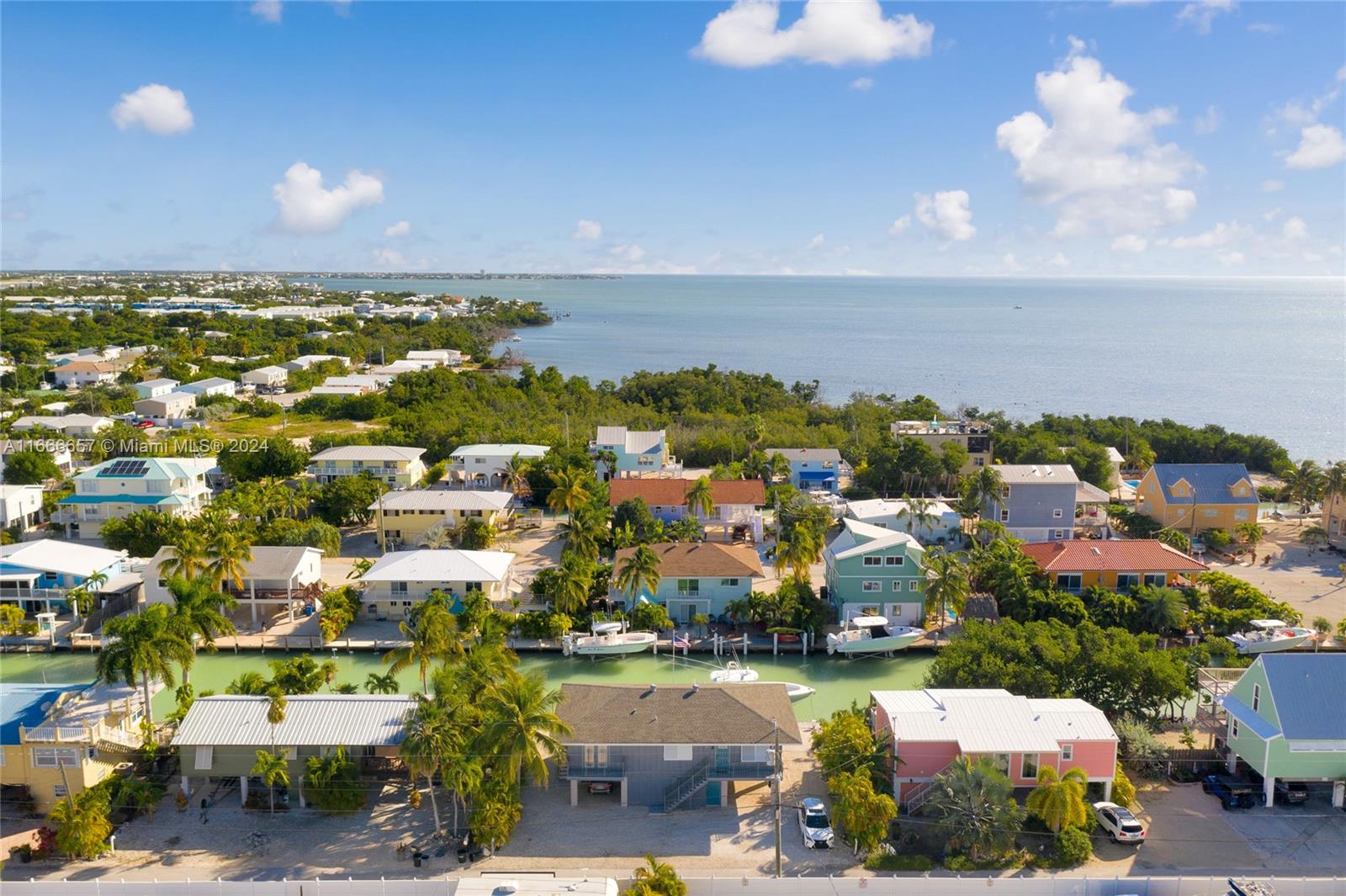 810 62nd Street Ocean, Marathon, Florida image 39