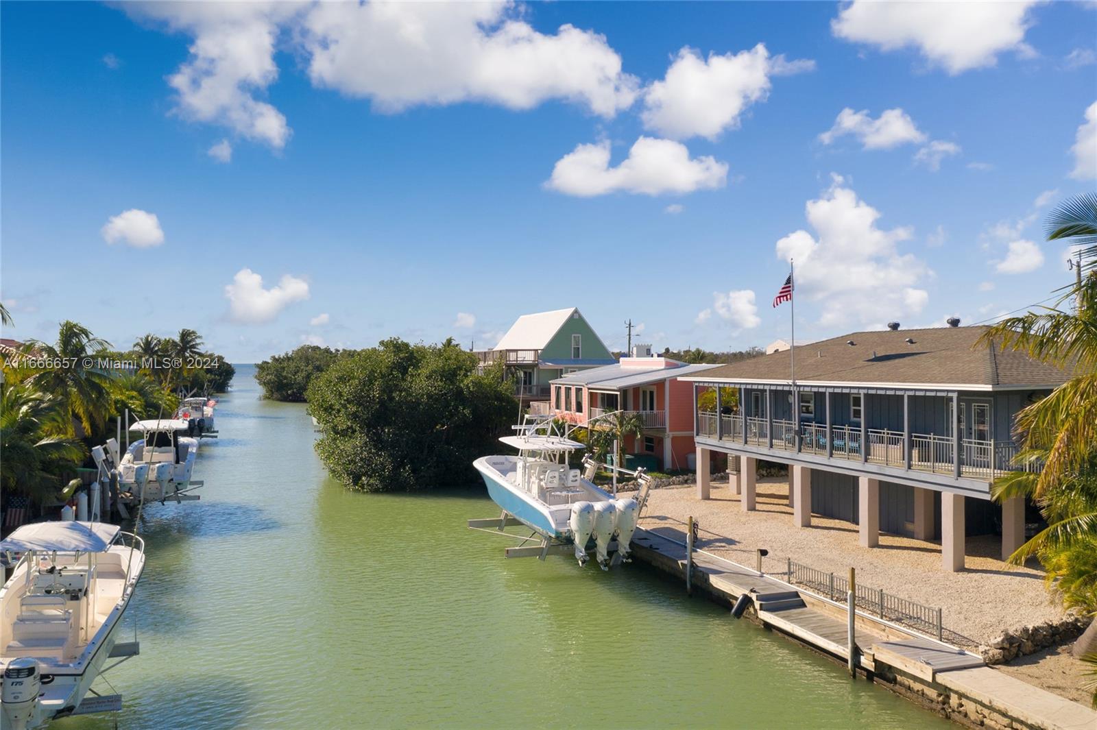 810 62nd Street Ocean, Marathon, Florida image 4