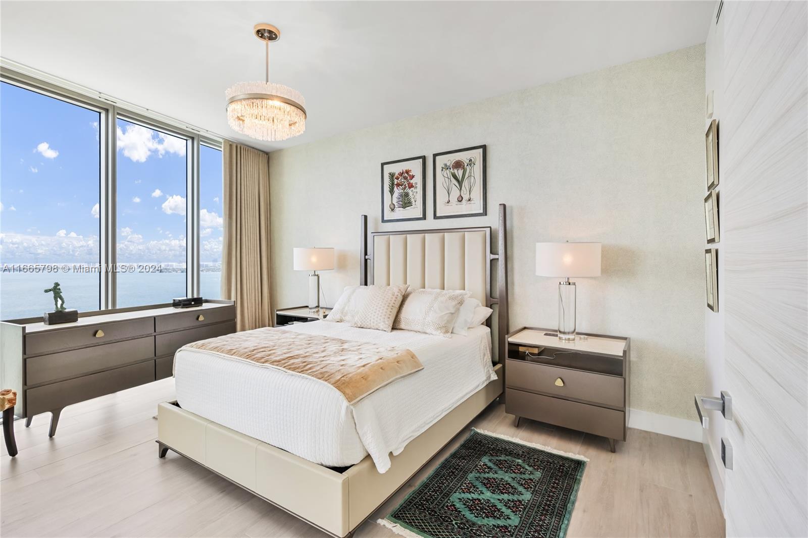 2900 NE 7th Ave #2402, Miami FL 33137