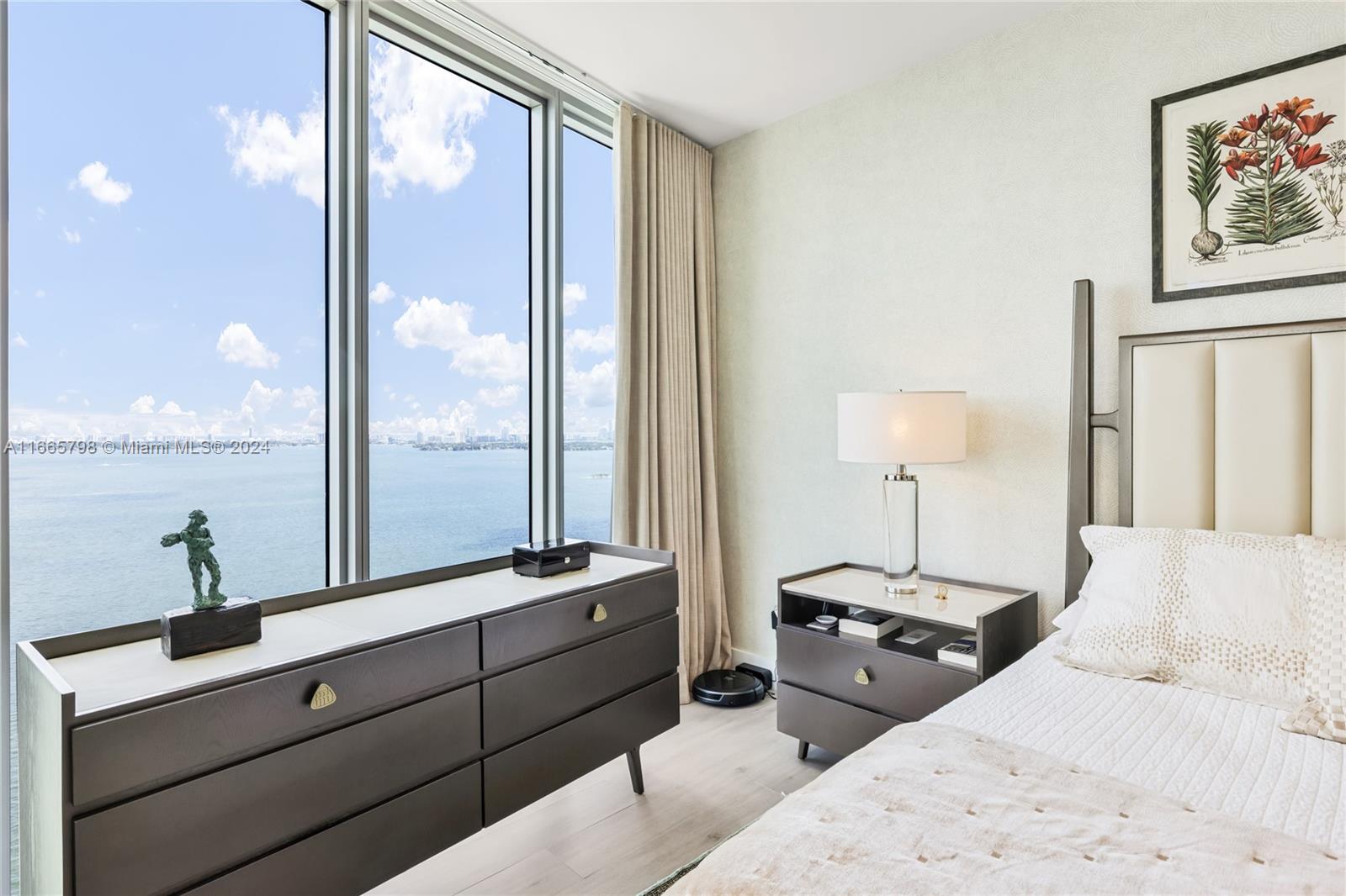 2900 NE 7th Ave #2402, Miami FL 33137