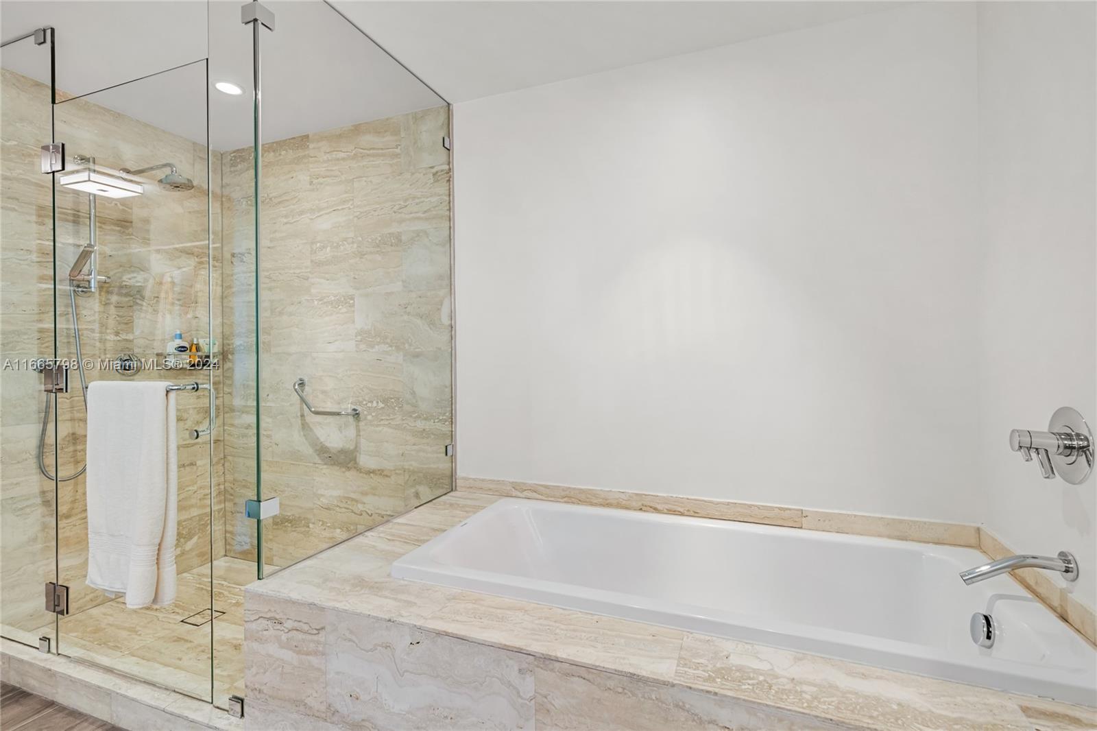 2900 NE 7th Ave #2402, Miami FL 33137