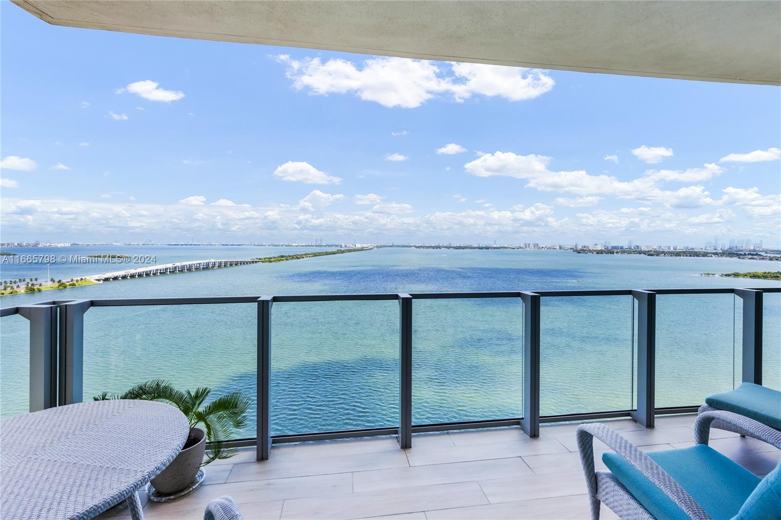 2900 NE 7th Ave #2402, Miami FL 33137
