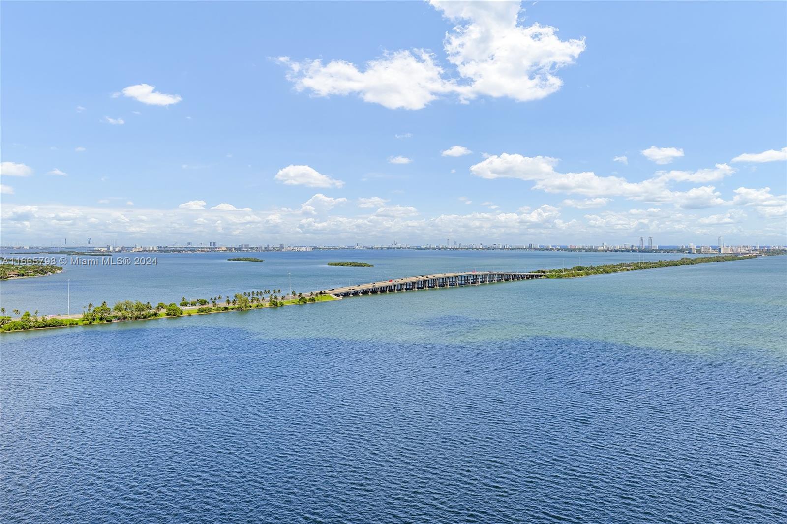 2900 NE 7th Ave #2402, Miami FL 33137