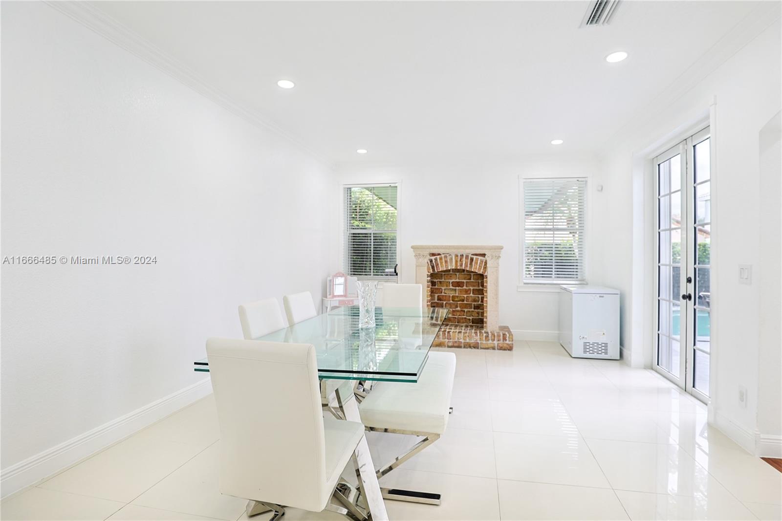 Listing Photo 13