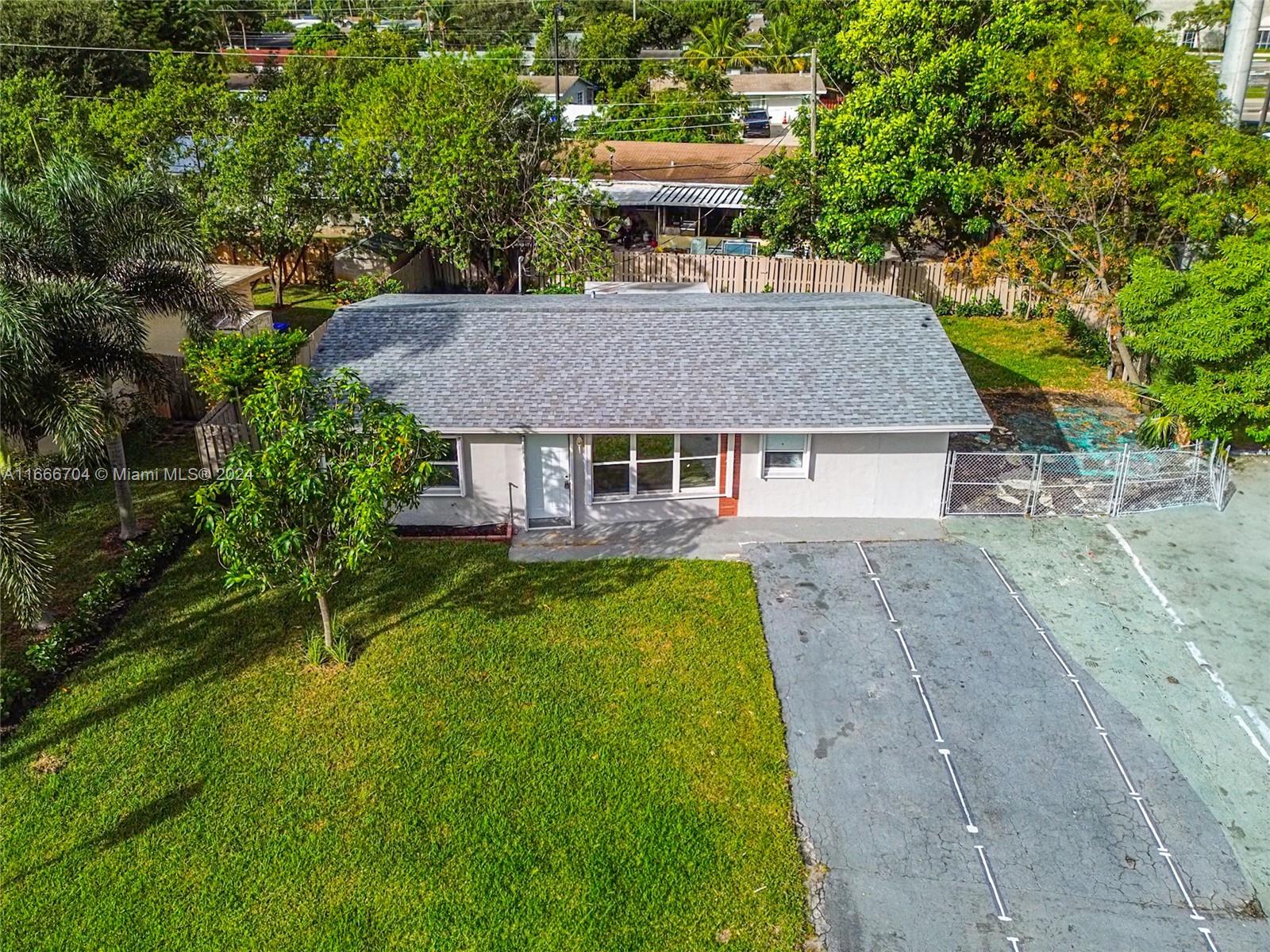 3191 NE 11th Ave, Pompano Beach, Florida image 3