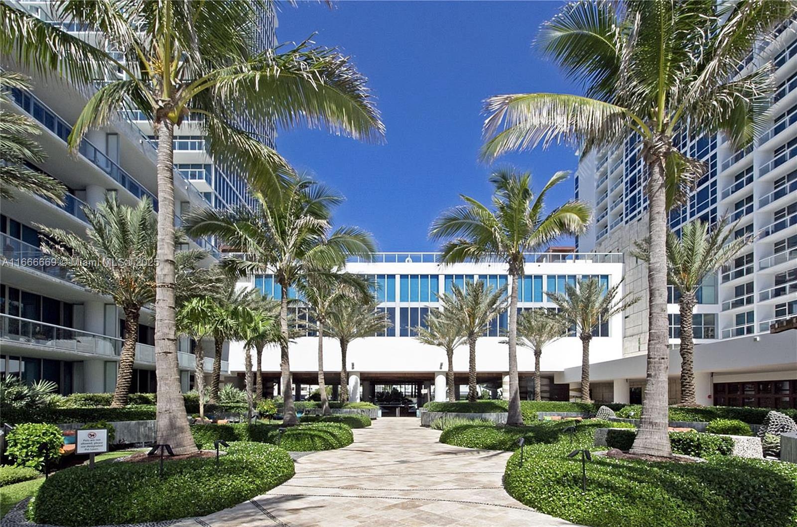 6801 Collins Ave #1101, Miami Beach, Florida image 18