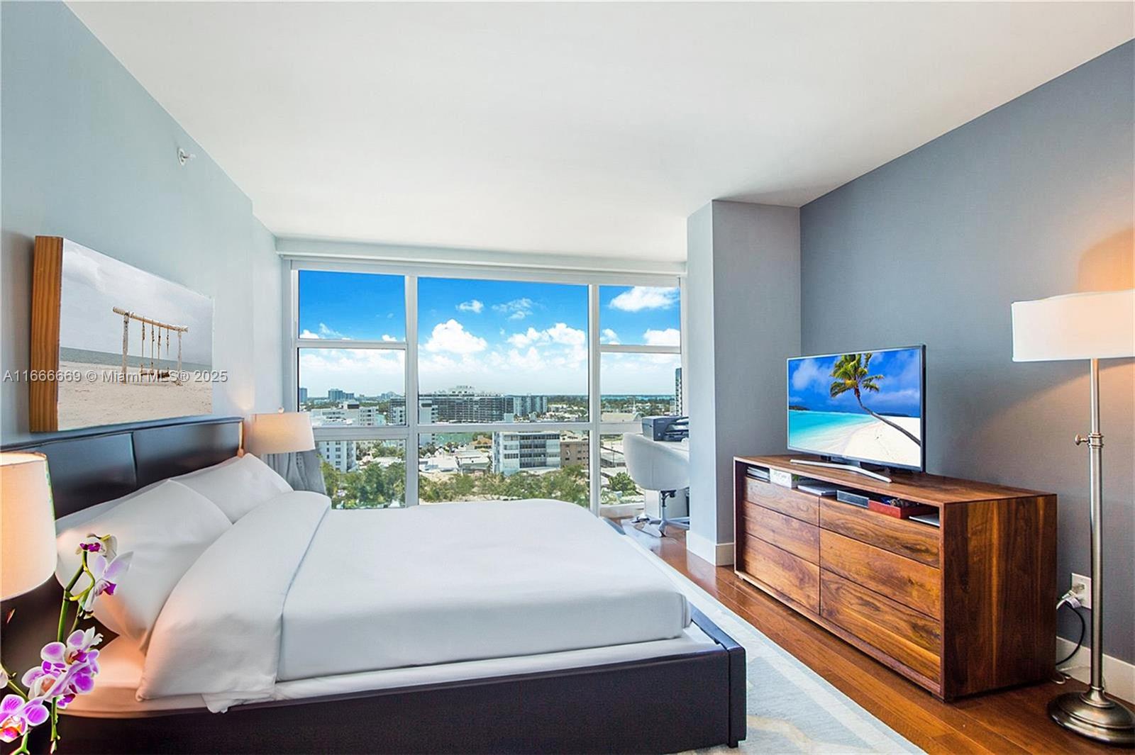 6801 Collins Ave #1101, Miami Beach, Florida image 3