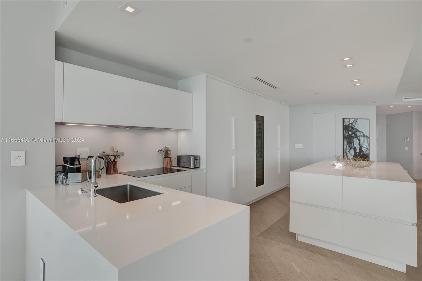 2711 S Ocean Dr #2102, Hollywood, Florida image 18