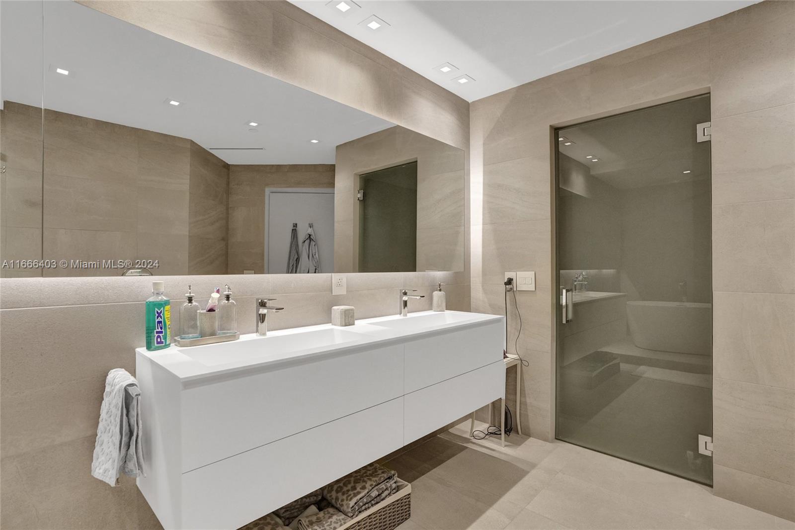 2711 S Ocean Dr #2102, Hollywood, Florida image 23