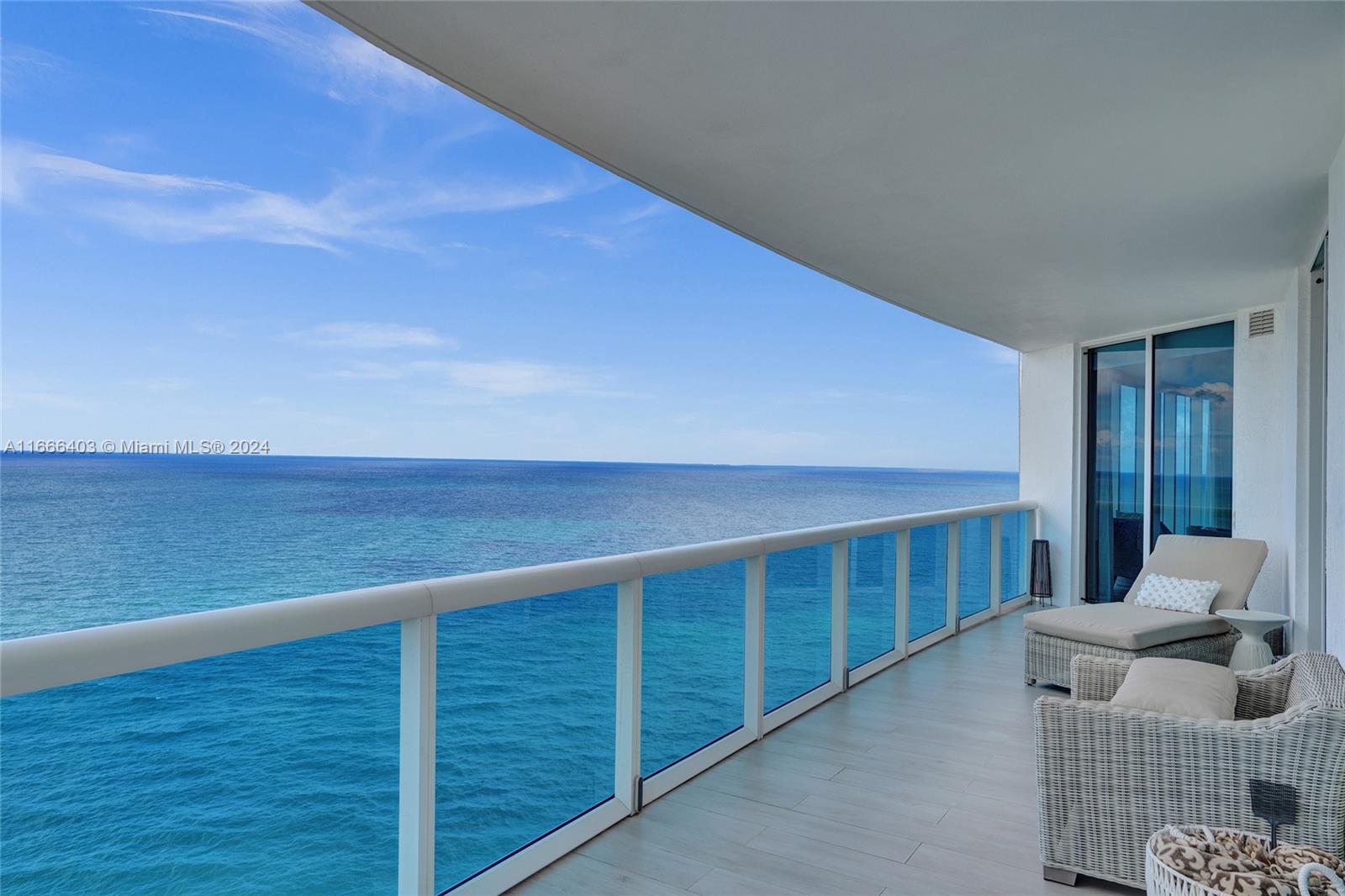 2711 S Ocean Dr #2102, Hollywood, Florida image 43