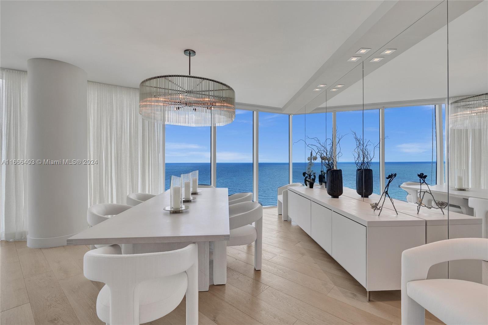 2711 S Ocean Dr #2102, Hollywood, Florida image 9