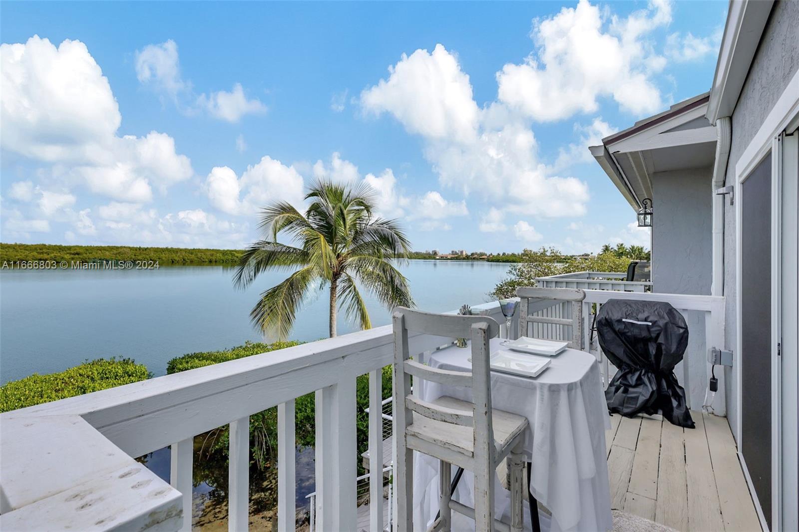 2404 Harbour Cove Dr #2404, Hutchinson Island, Florida image 25