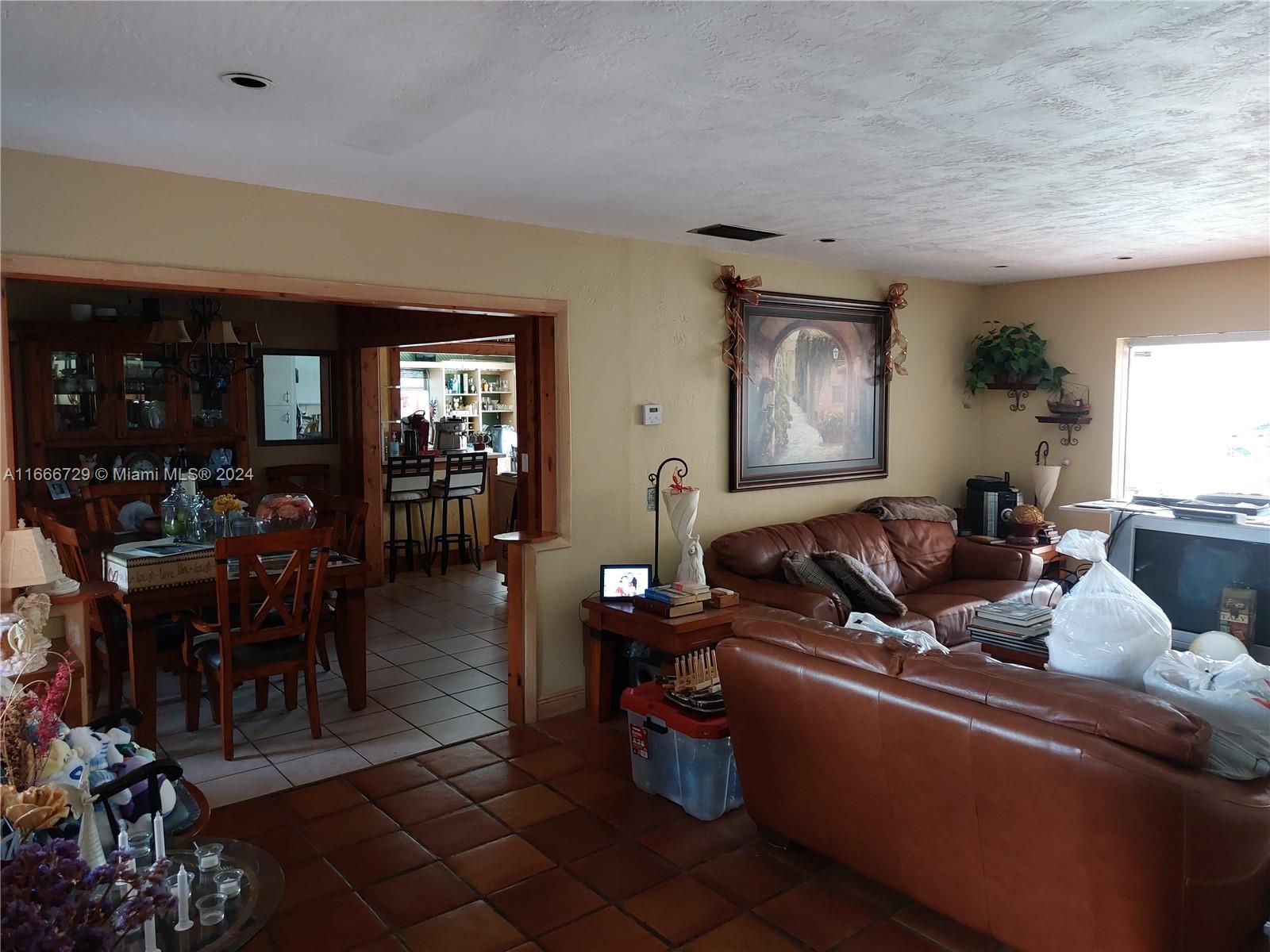 11101 NW 19th St, Pembroke Pines, Florida image 6