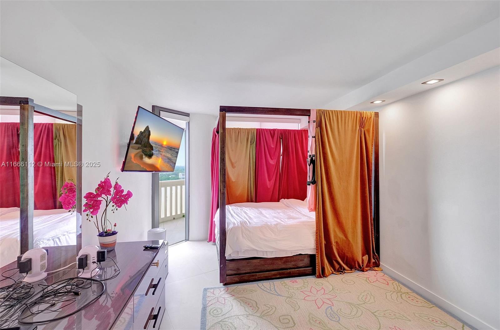 1000 Island Blvd #2511, Aventura, Florida image 17