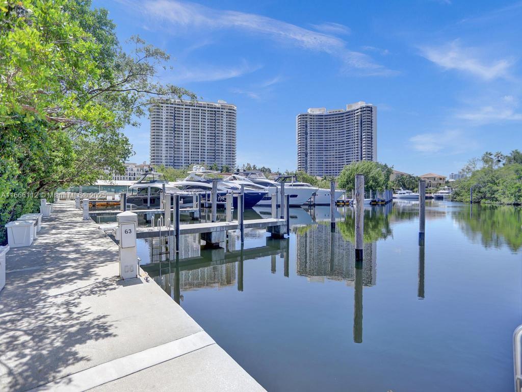 1000 Island Blvd #2511, Aventura, Florida image 44