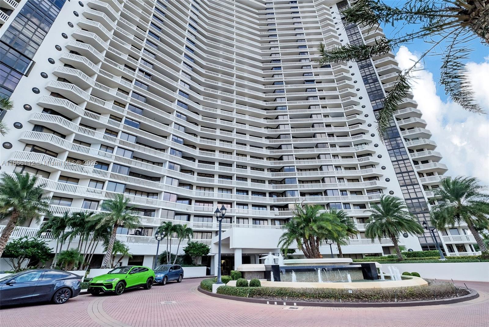 1000 Island Blvd #2511, Aventura, Florida image 49
