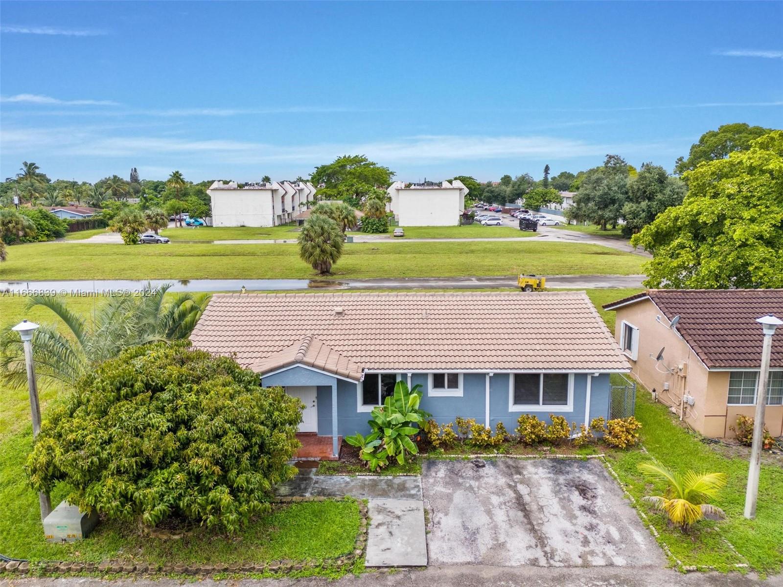 1769 NW 52nd Ave, Lauderhill, Florida image 36