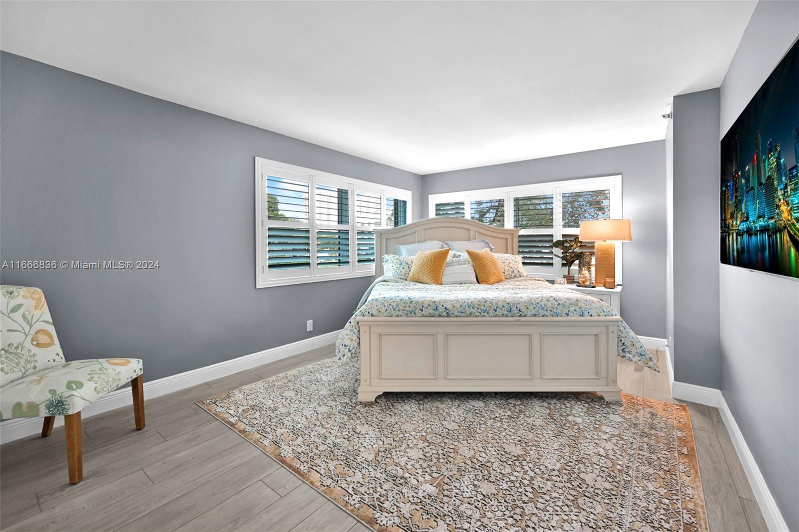 372 Golfview Road #201, North Palm Beach, Florida image 4