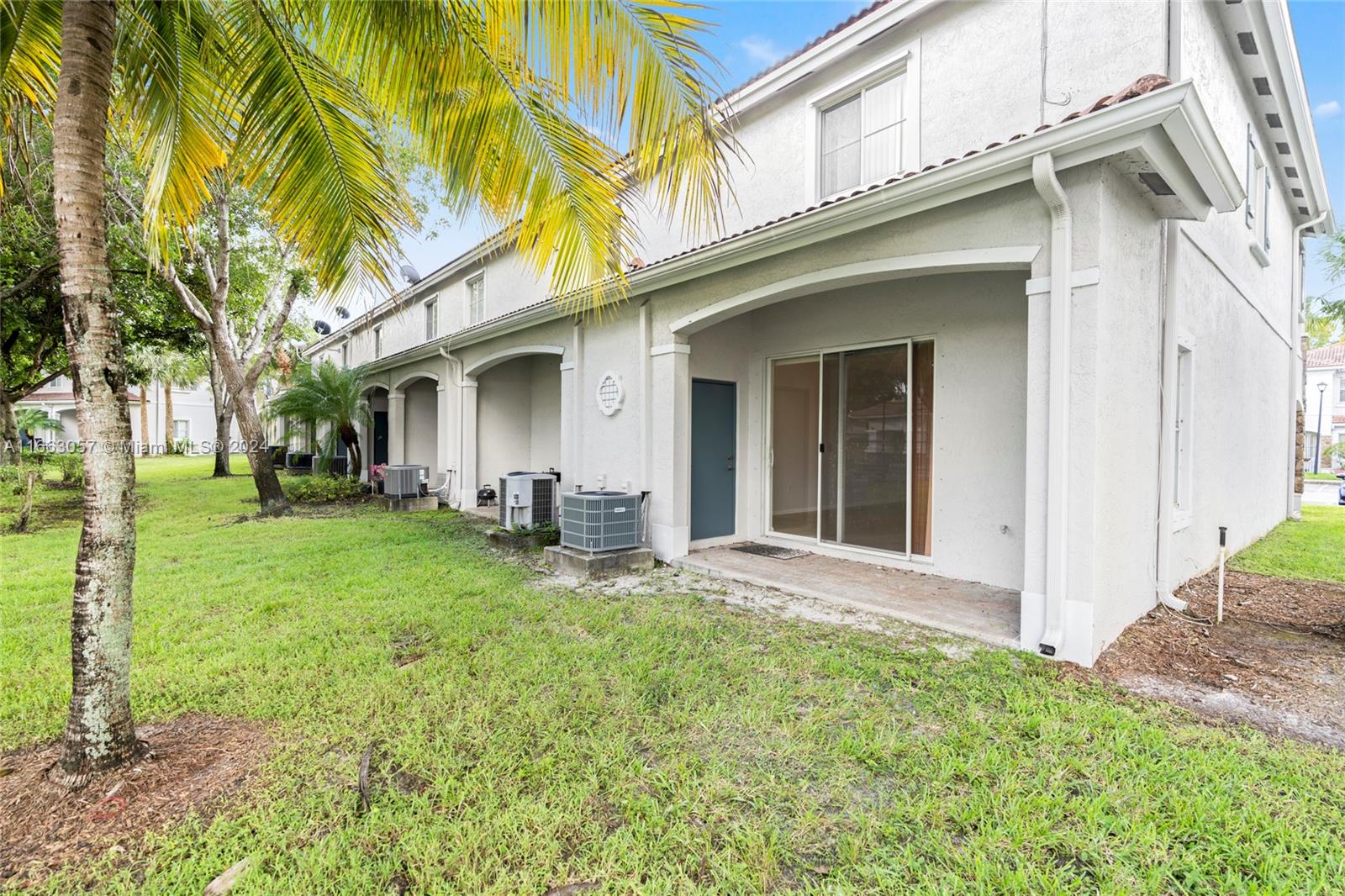 2529 SW 83rd Ave #101, Miramar, Florida image 19