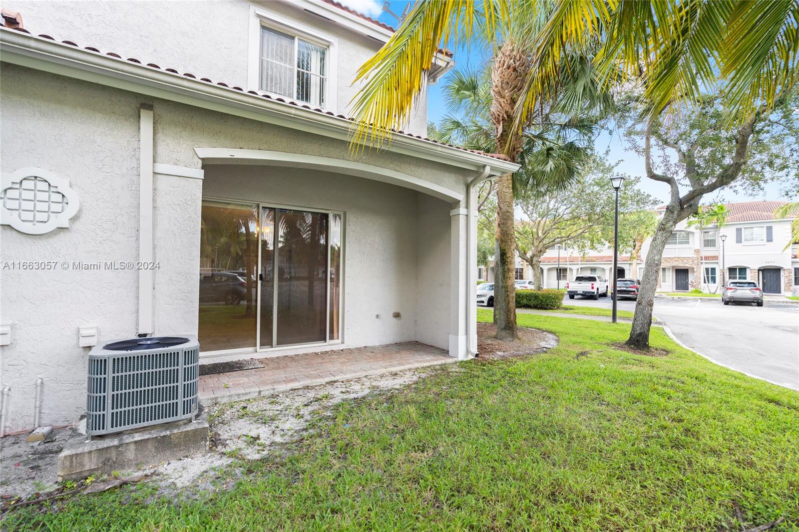 2529 SW 83rd Ave #101, Miramar, Florida image 20