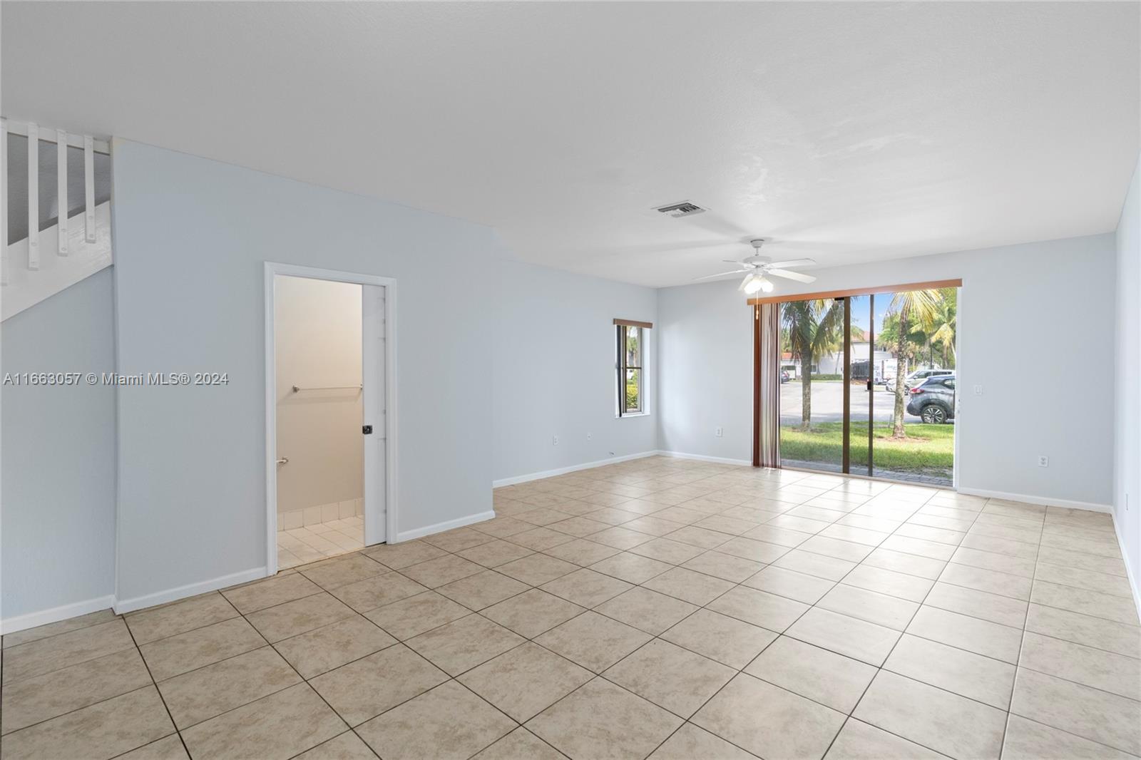 2529 SW 83rd Ave #101, Miramar, Florida image 7