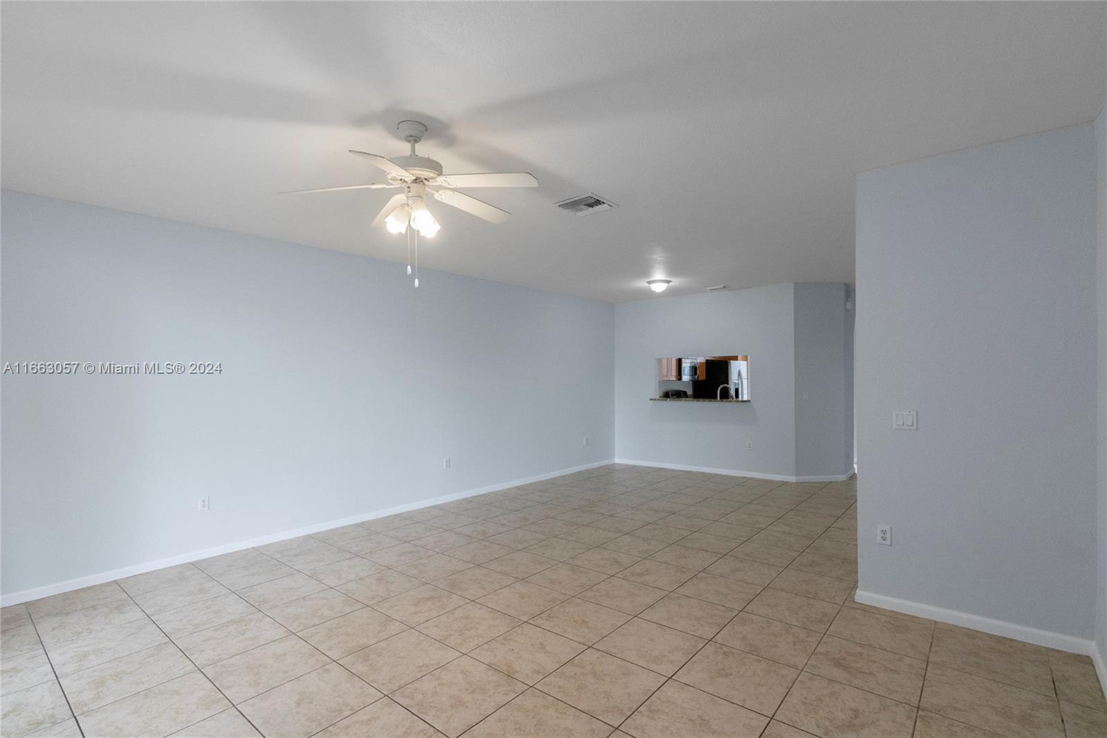 2529 SW 83rd Ave #101, Miramar, Florida image 8