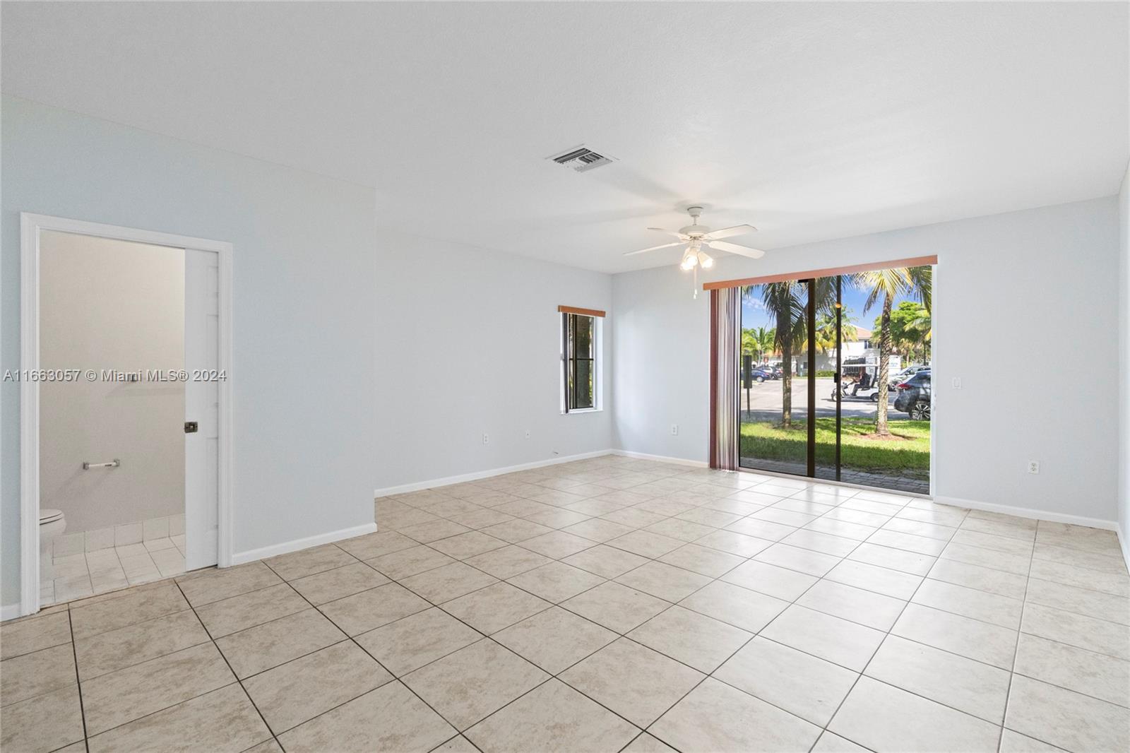 2529 SW 83rd Ave #101, Miramar, Florida image 9