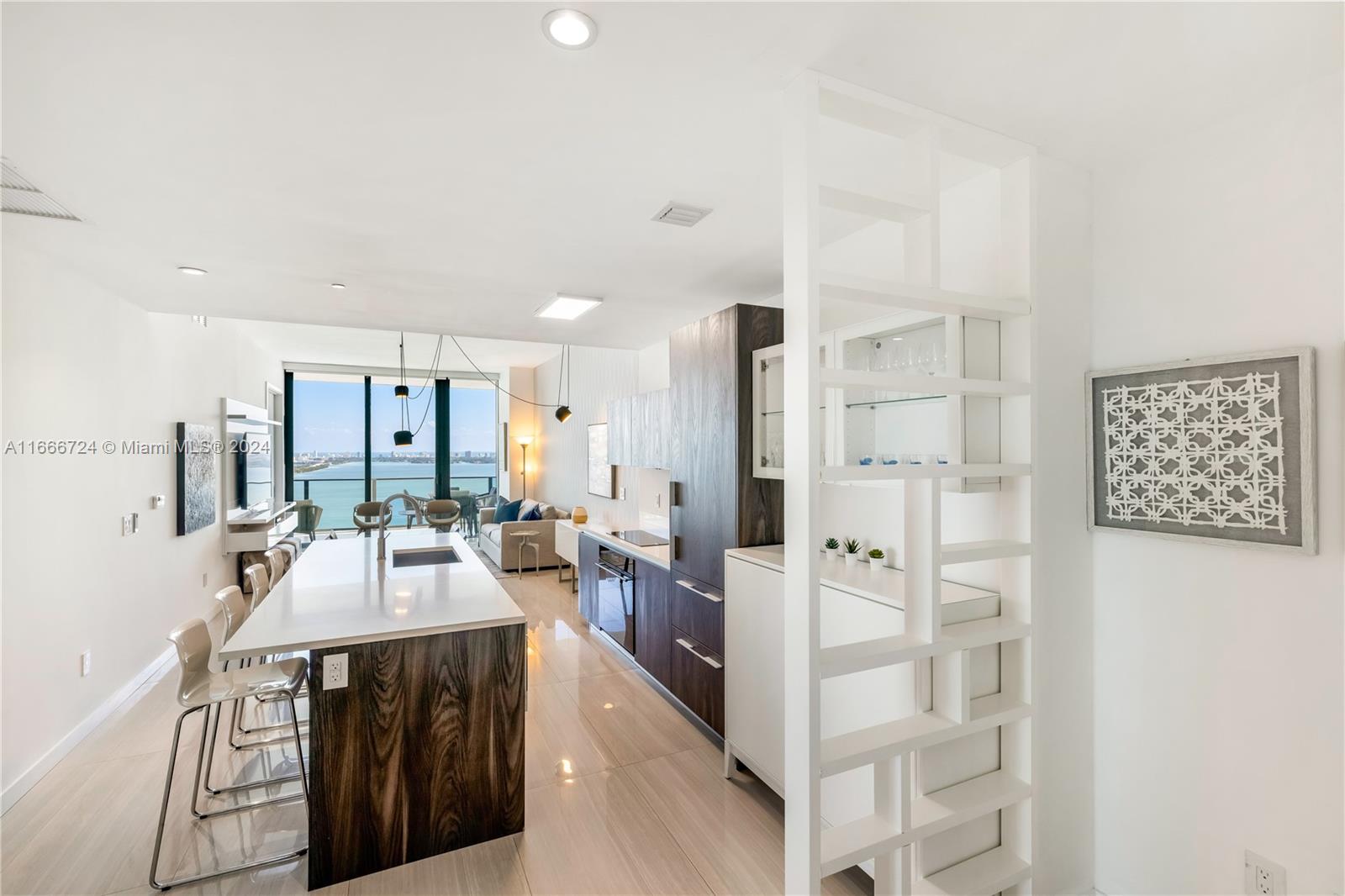 480 NE 31st St #3005, Miami FL 33137